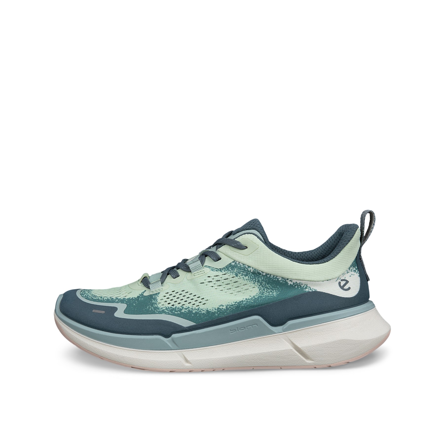 ECCO Biom 2.2 W + colour