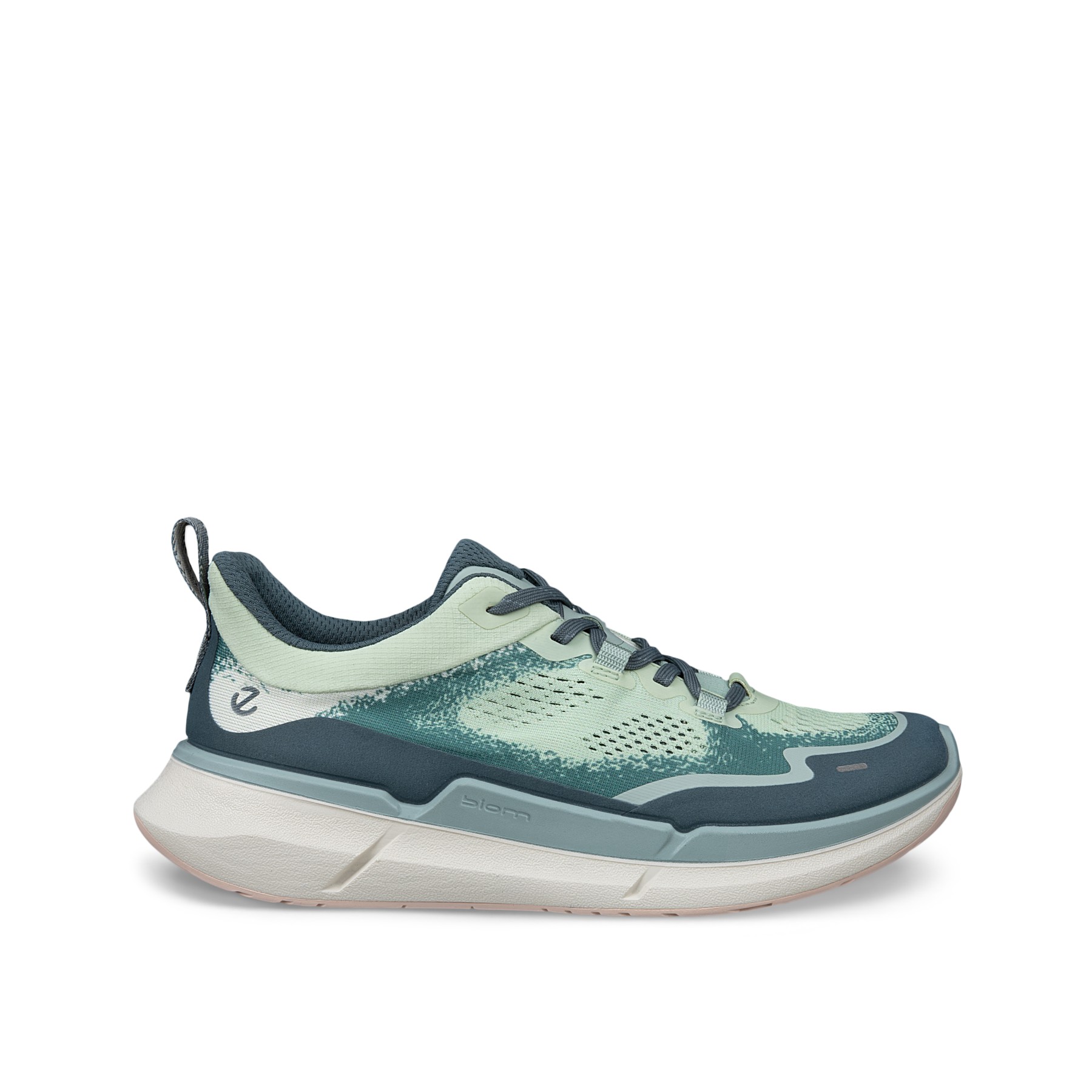 ECCO Biom 2.2 W + colour