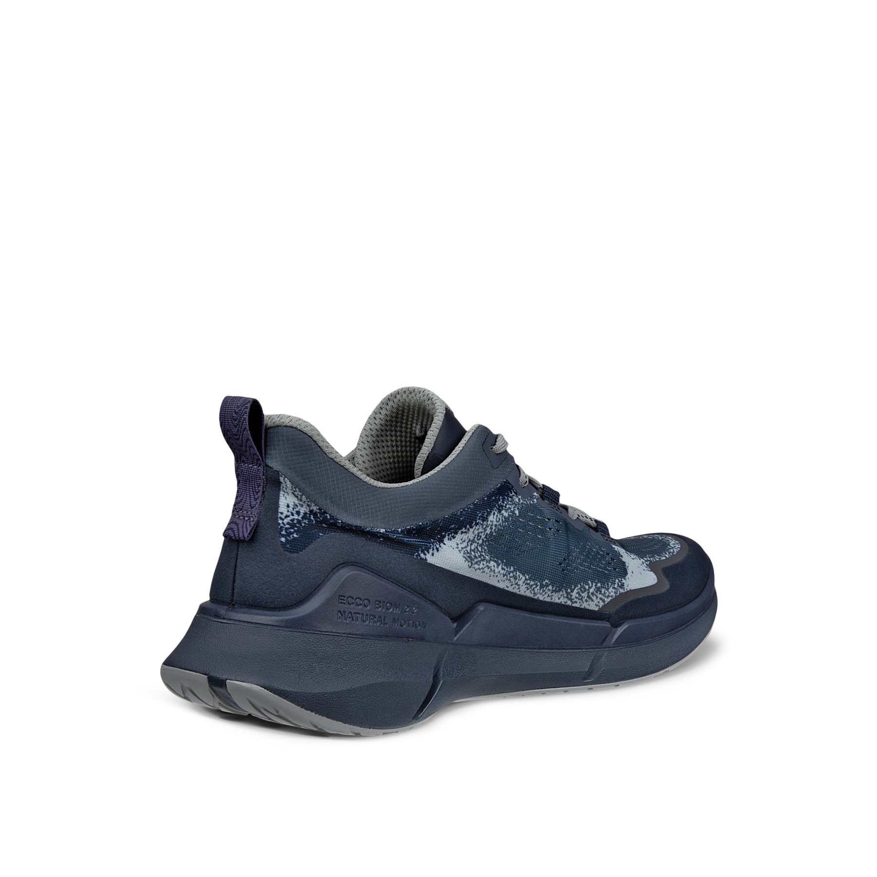 ECCO Biom 2.2 M + colour