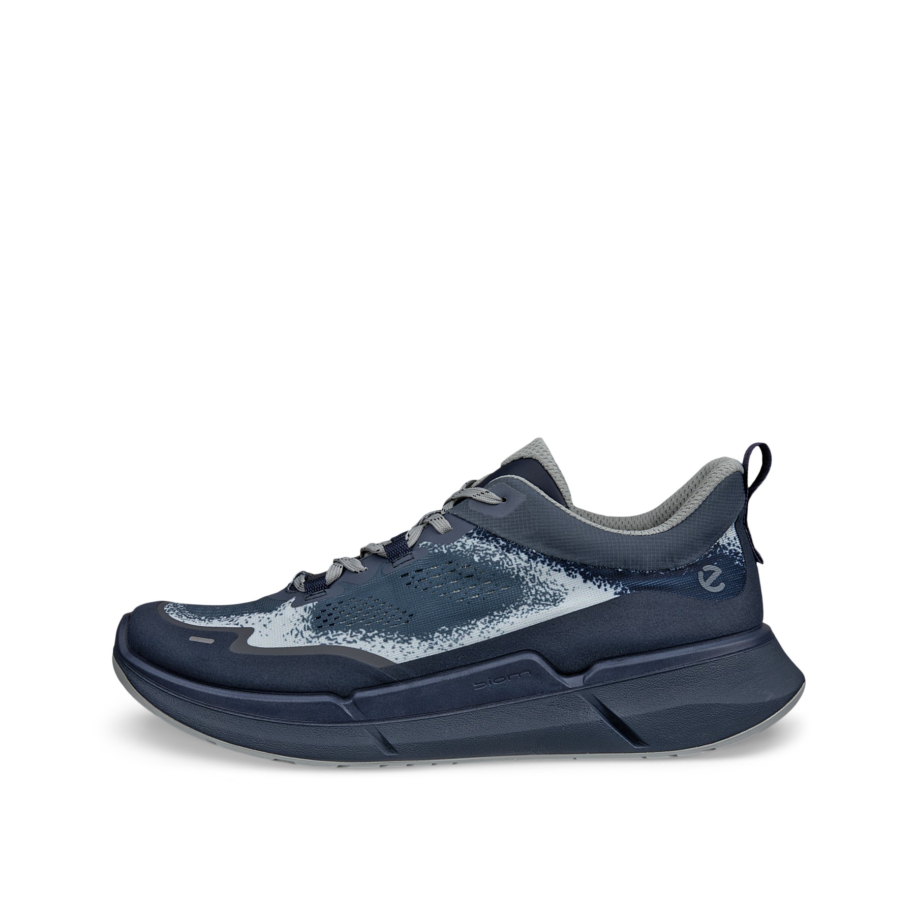 ECCO Biom 2.2 M + colour