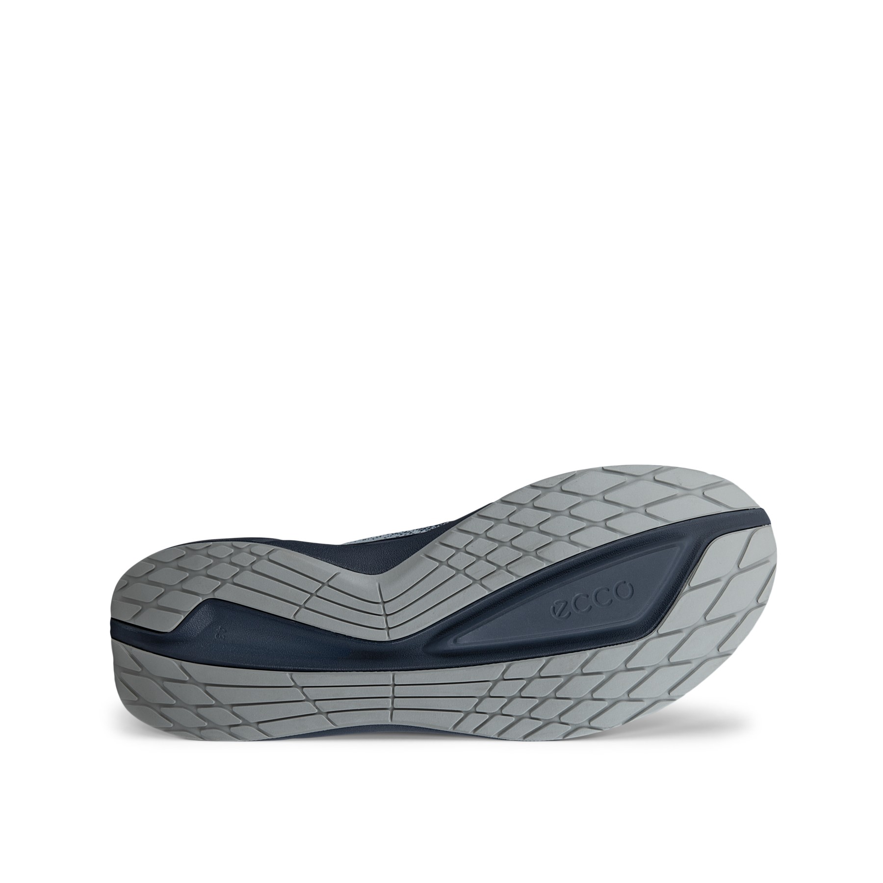 ECCO Biom 2.2 M + colour