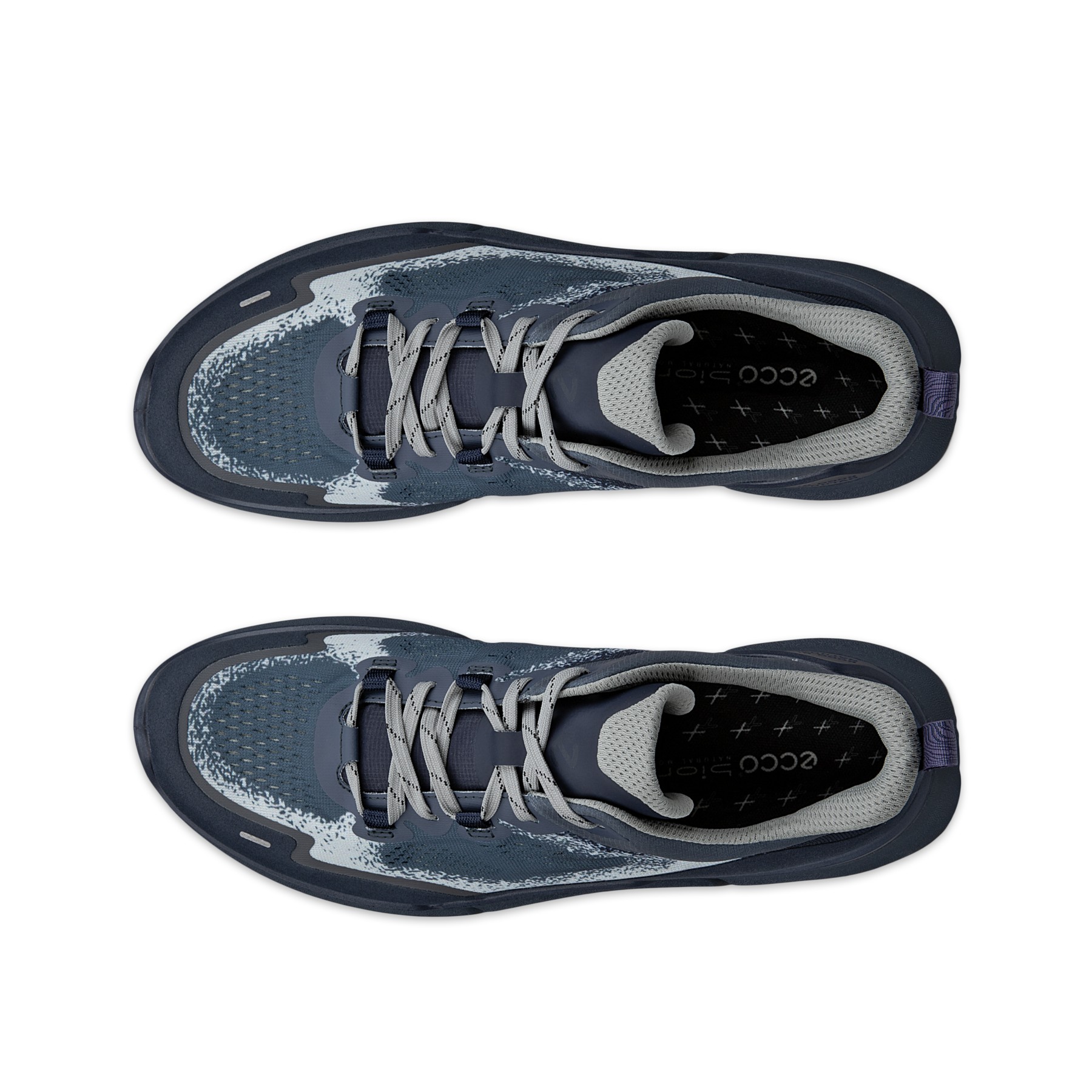 ECCO Biom 2.2 M + colour