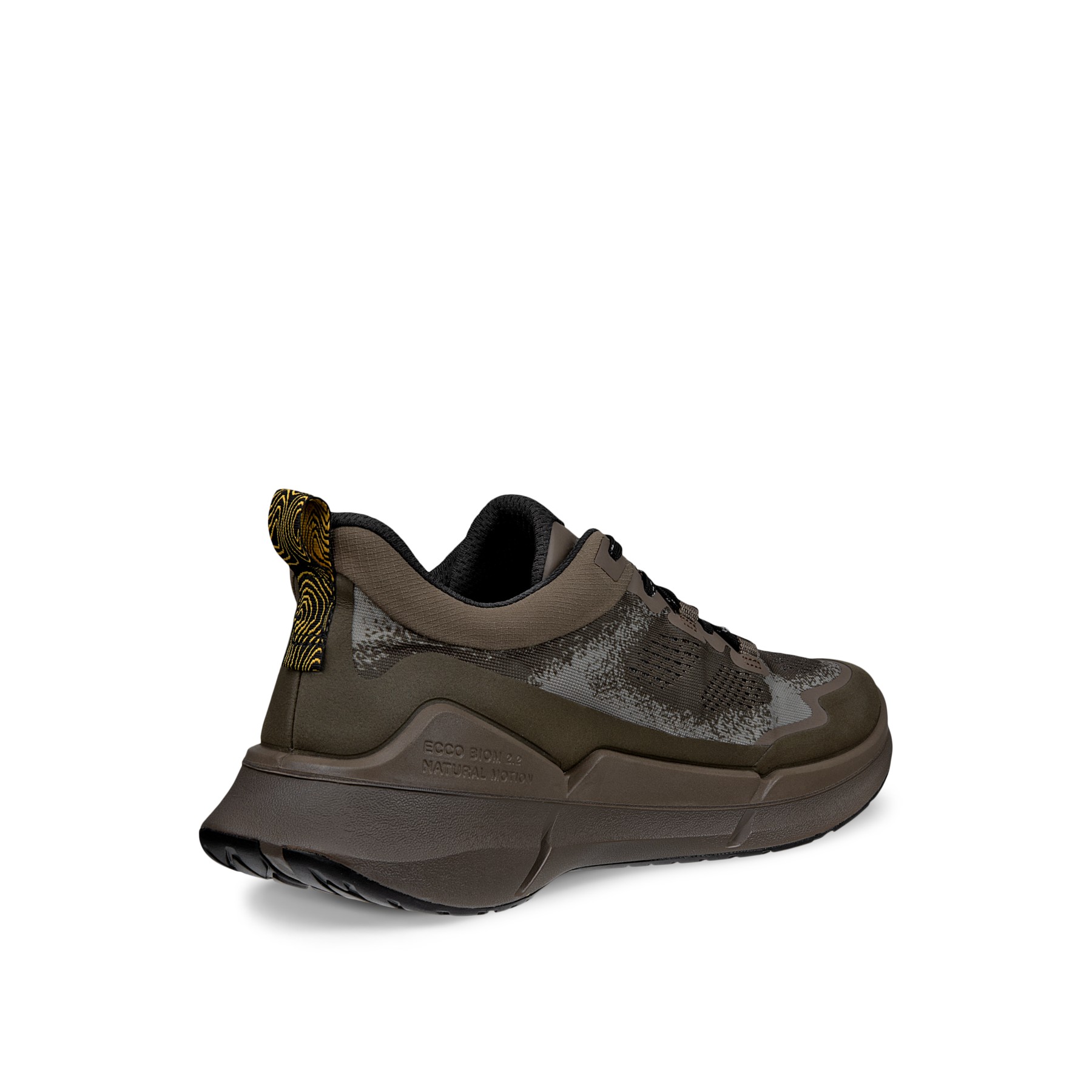 ECCO Biom 2.2 M + colour