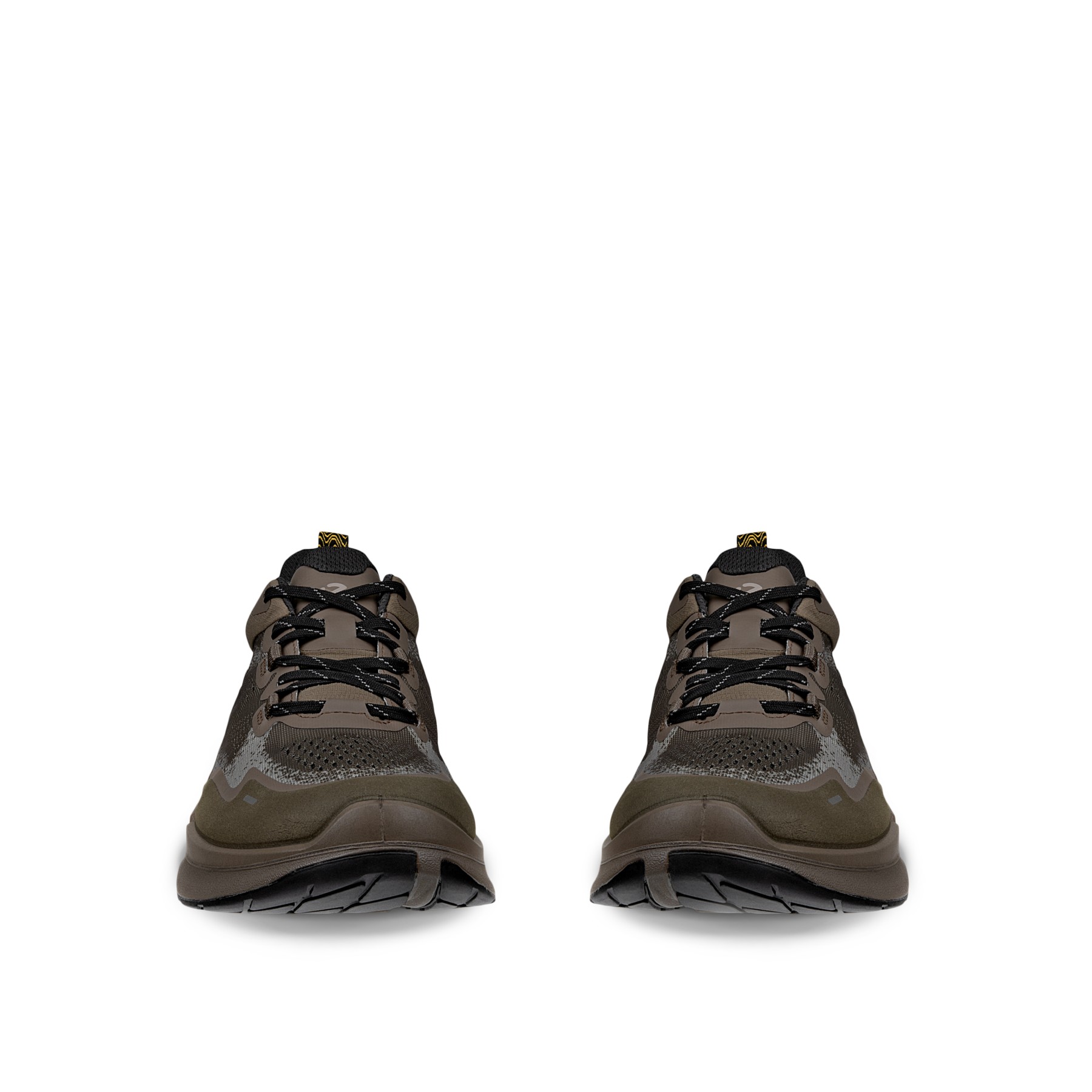 ECCO Biom 2.2 M + colour