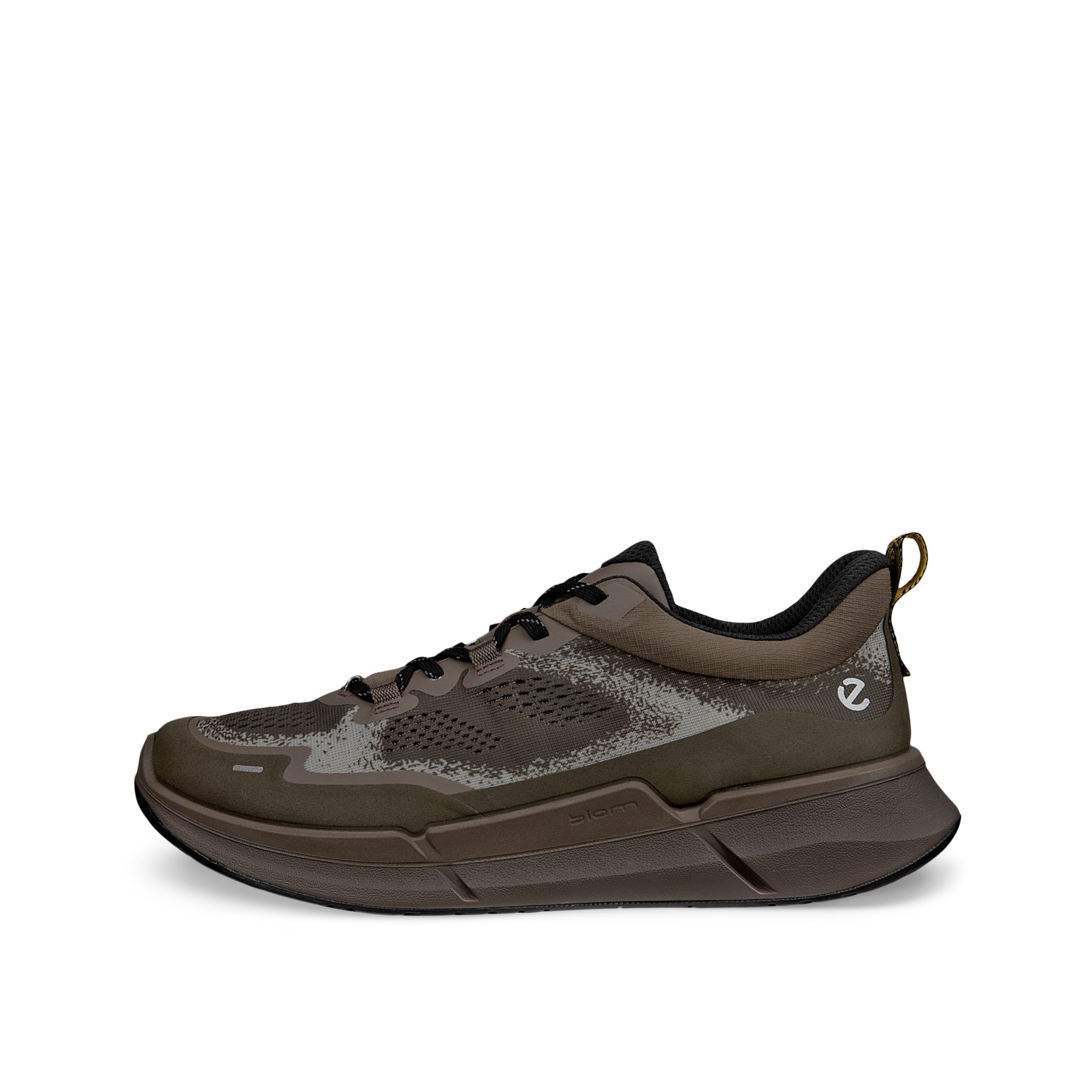 ECCO Biom 2.2 M + colour