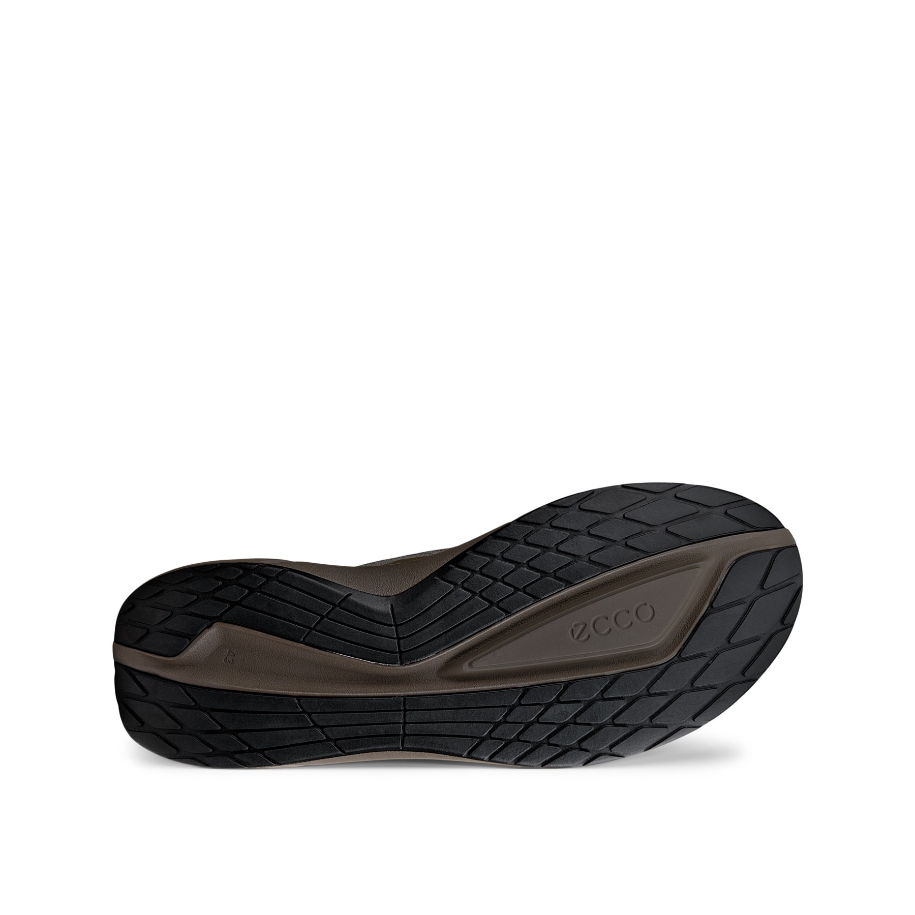 ECCO Biom 2.2 M + colour