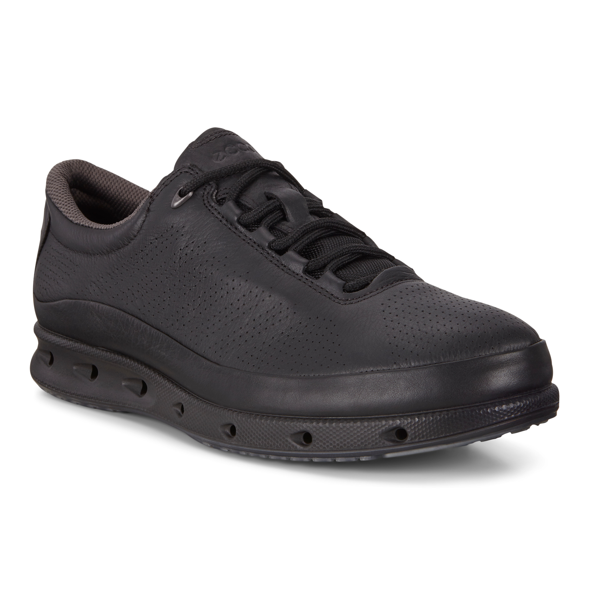 Ecco 831304 new arrivals