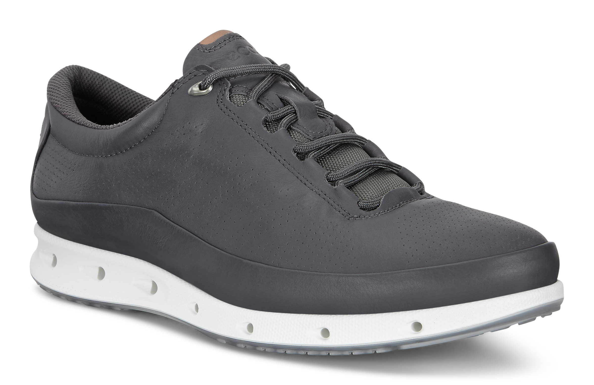 Ecco 831304 outlet