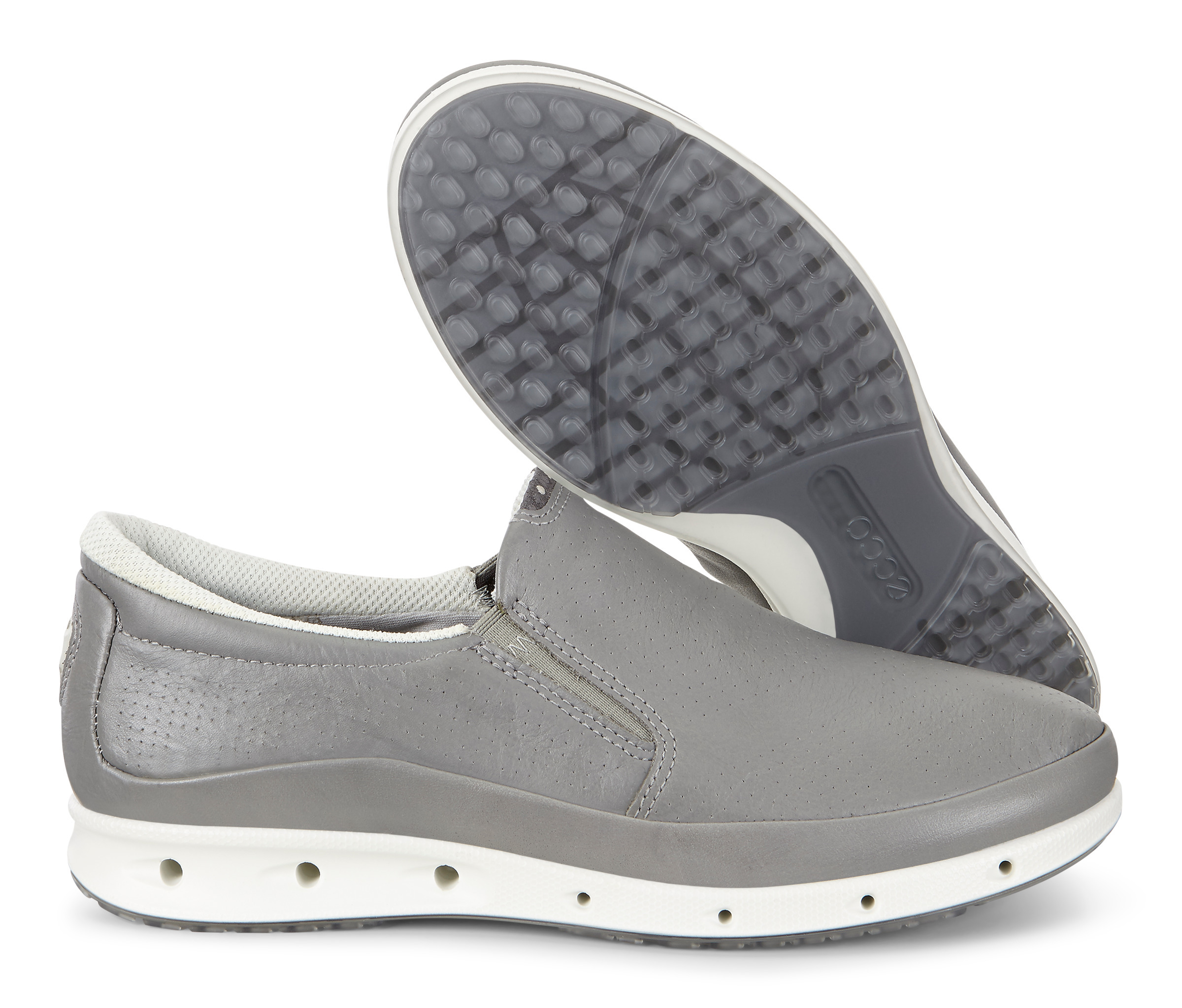 ecco dress shoes clearance