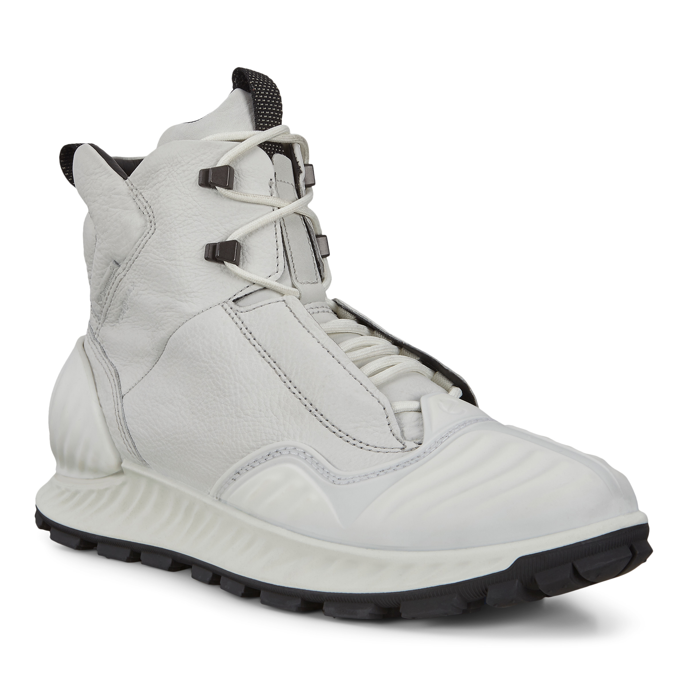 ecco exostrike boots mens