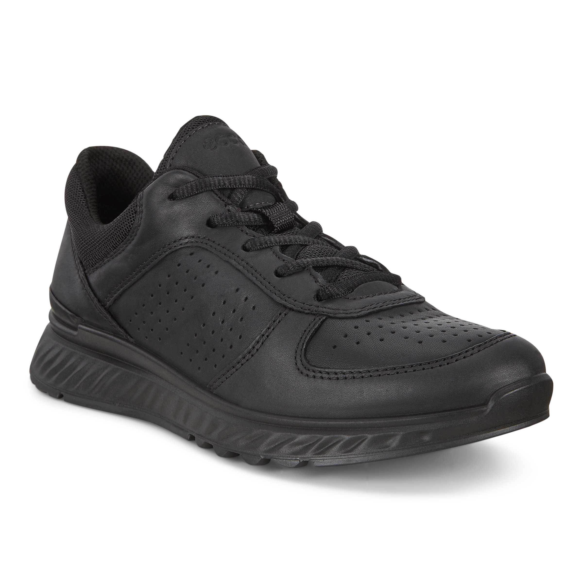 Ecco shoes online dames