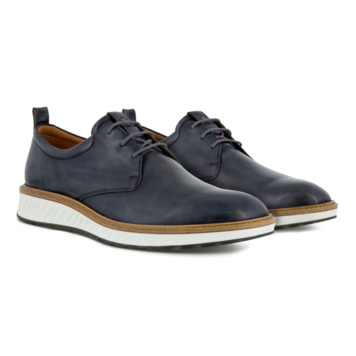 Shop Mens ST.1 Hybrid ECCO Shoes NZ