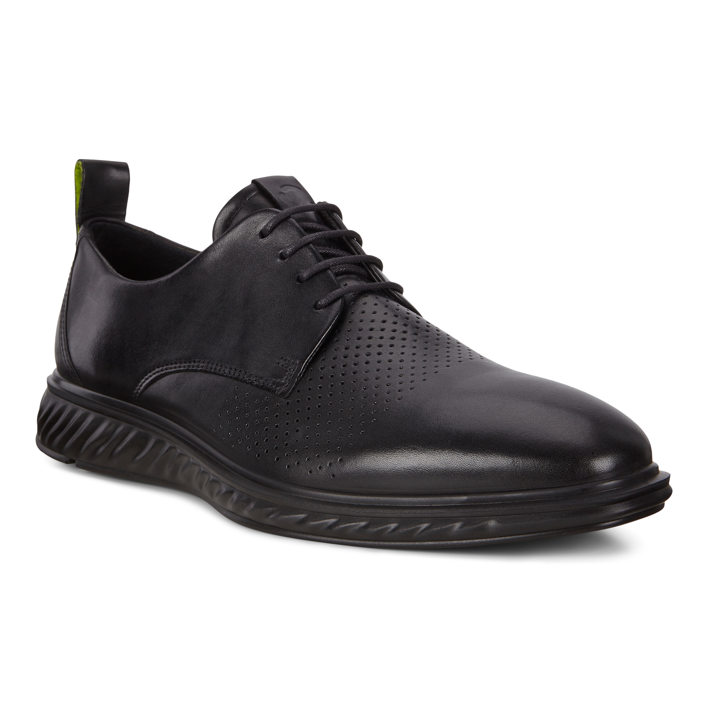 ecco shoes oxford street