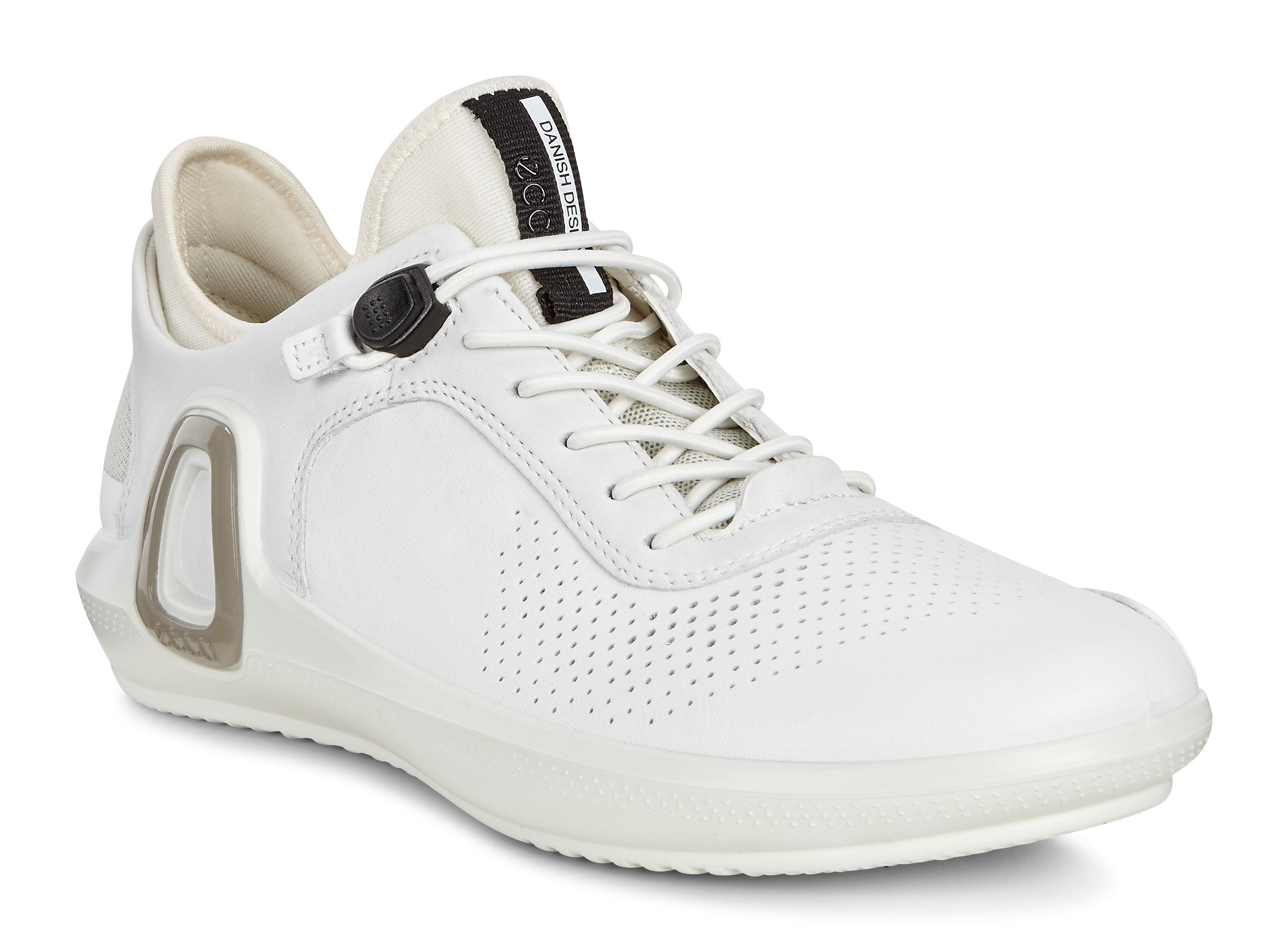ECCO Shoes NZ Official Store Buy Shoes Online ECCO Shoes NZ