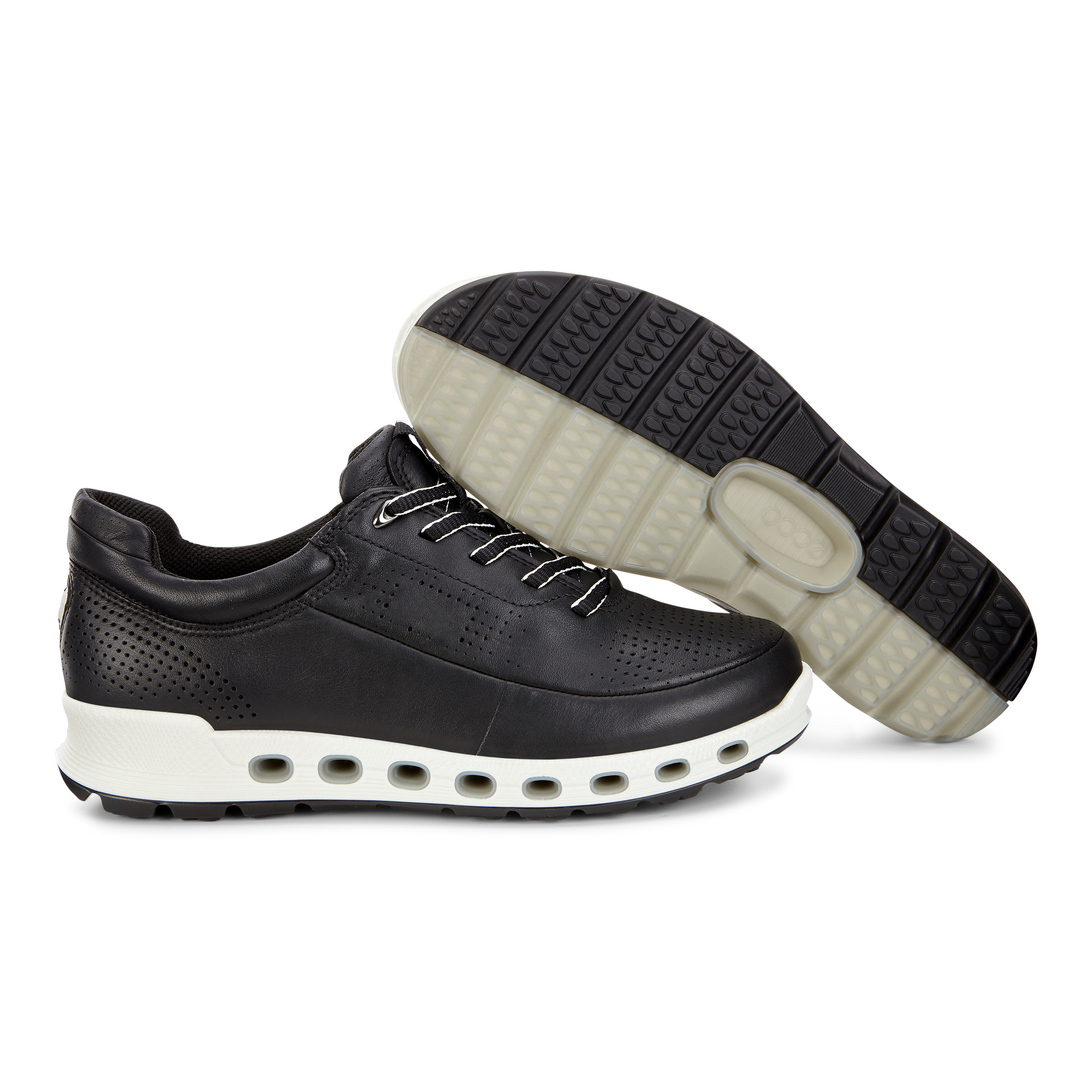 New Arrivals ECCO Shoes NZ