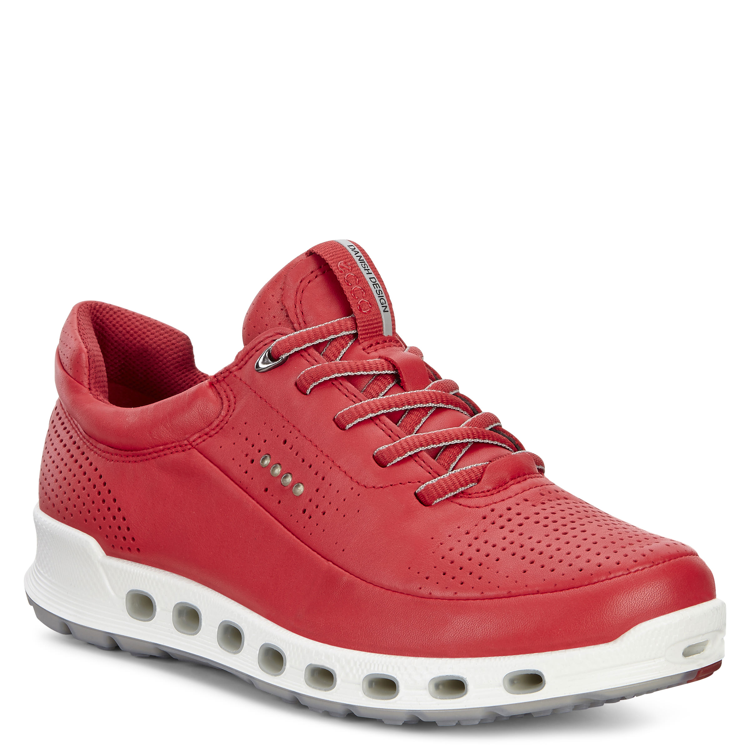 ecco cool 2.0 ladies