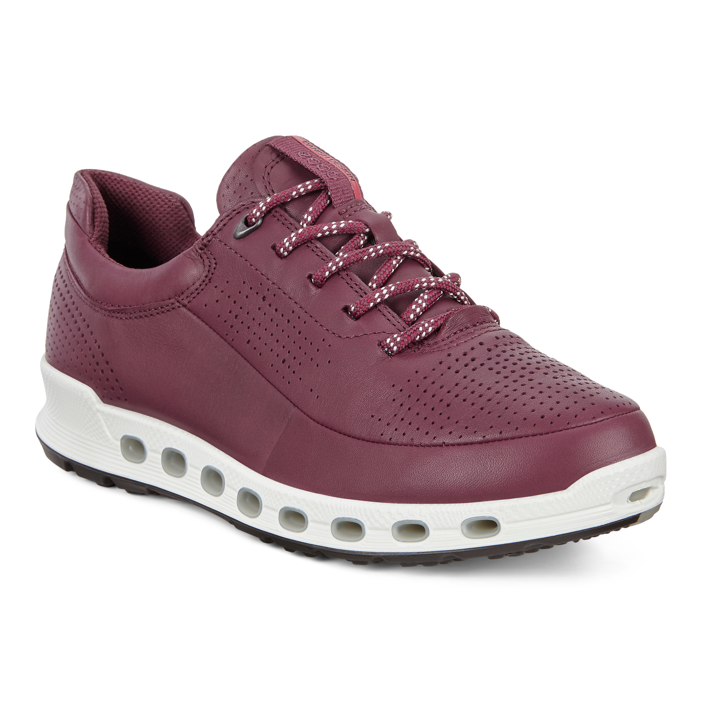 ecco cool 2.0 ladies