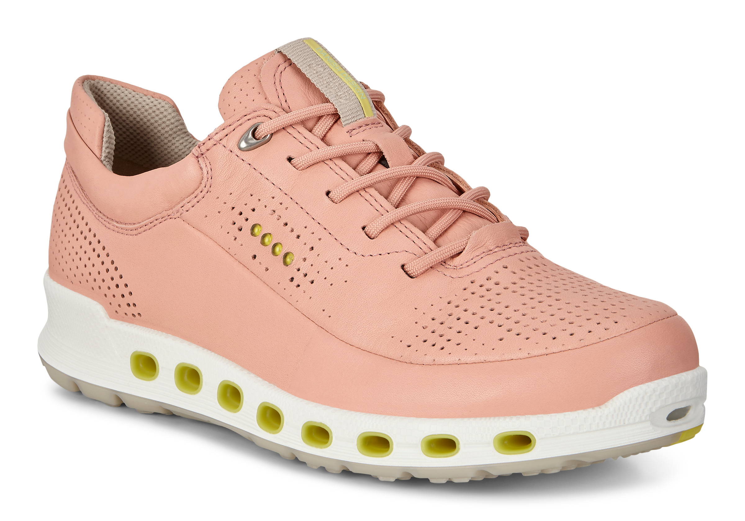 ecco cool 2.0 ladies