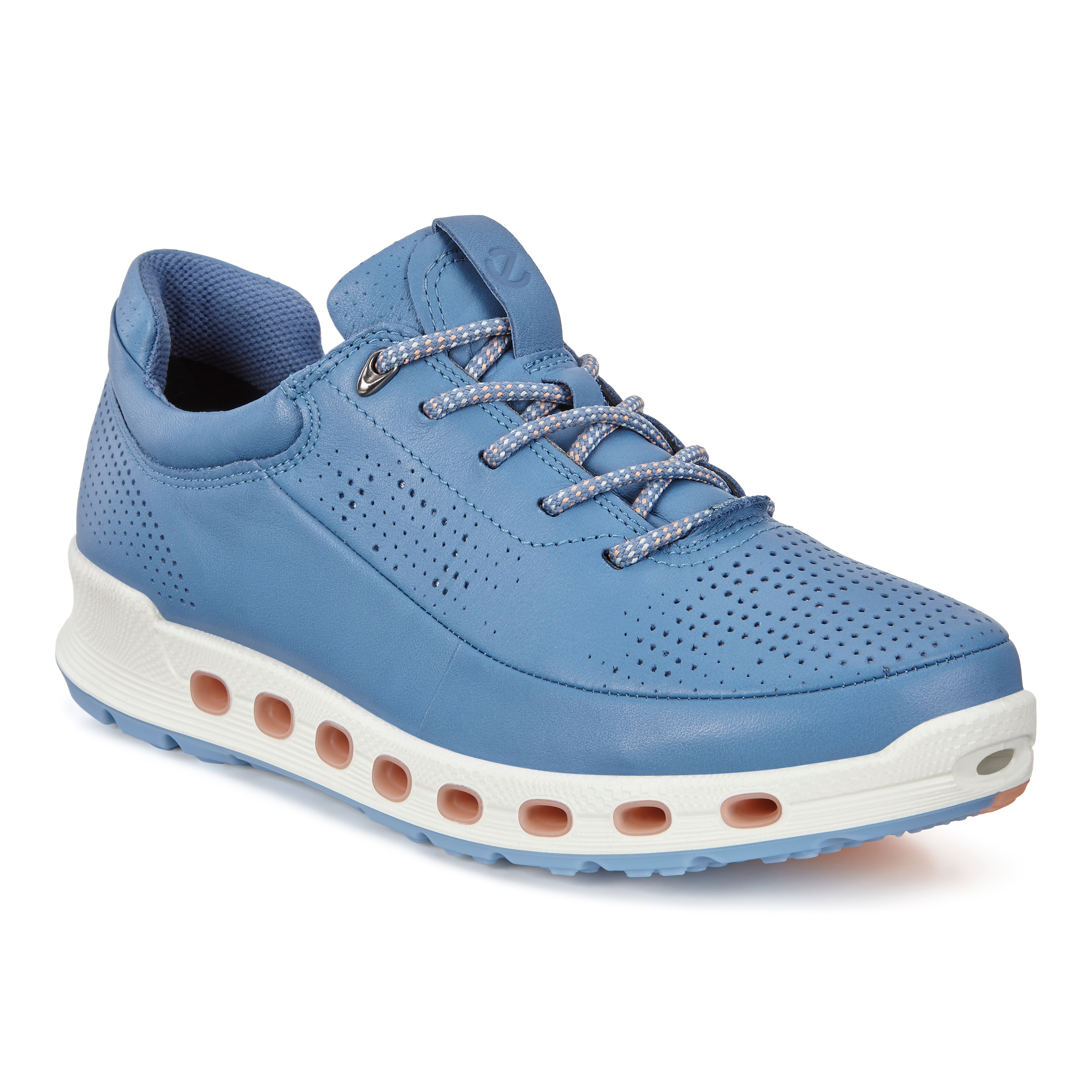 ecco city walker