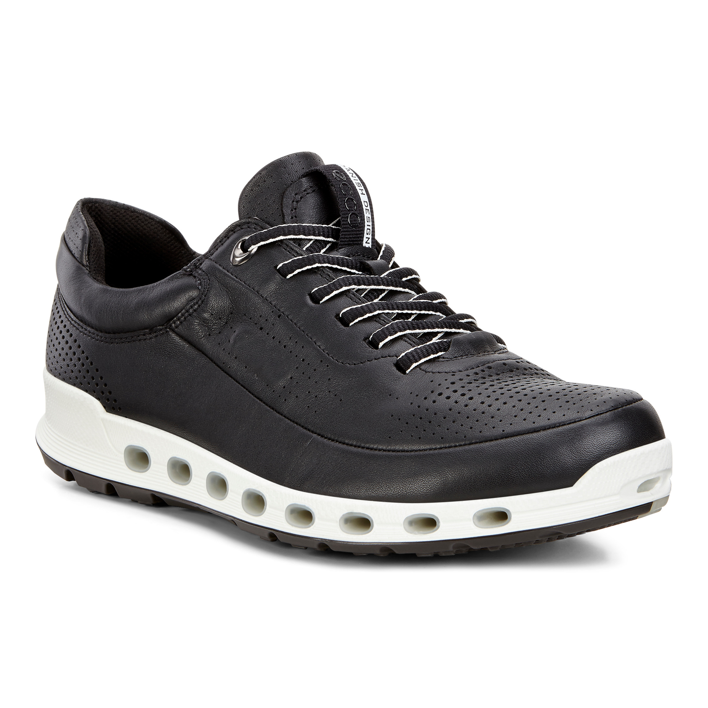 ecco cool mens