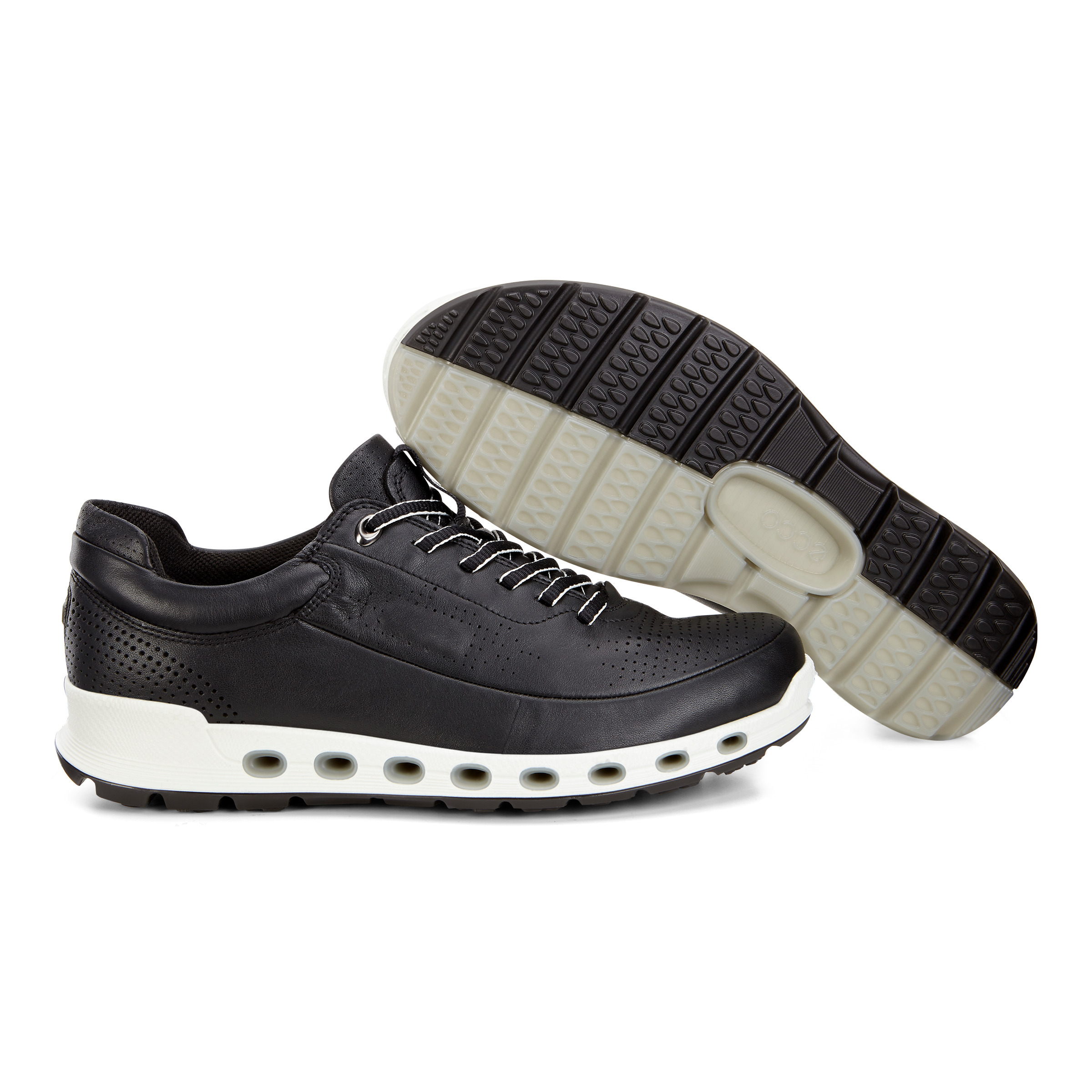 ecco cool 2.0 men's