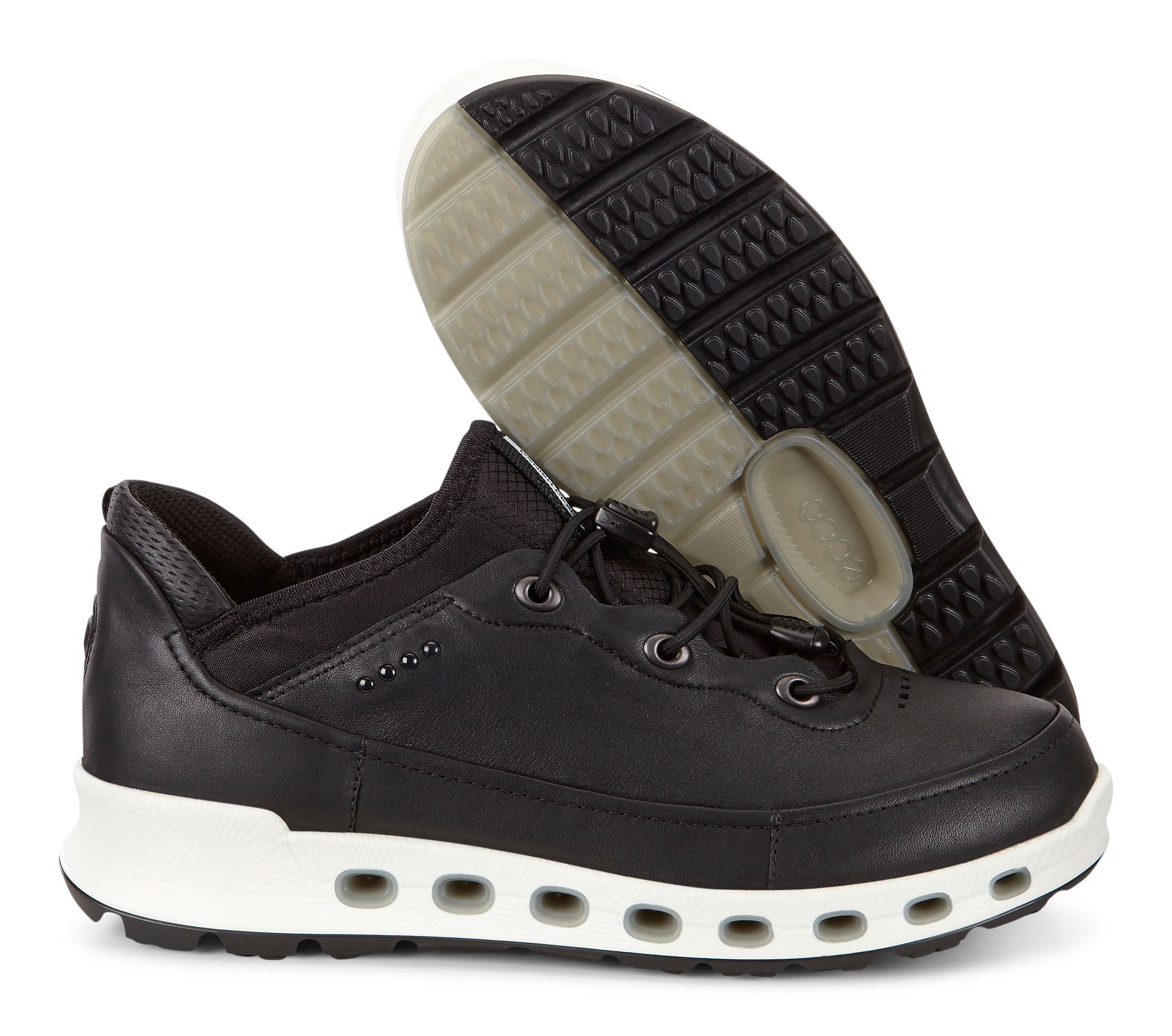 ecco cool 2.0 ladies