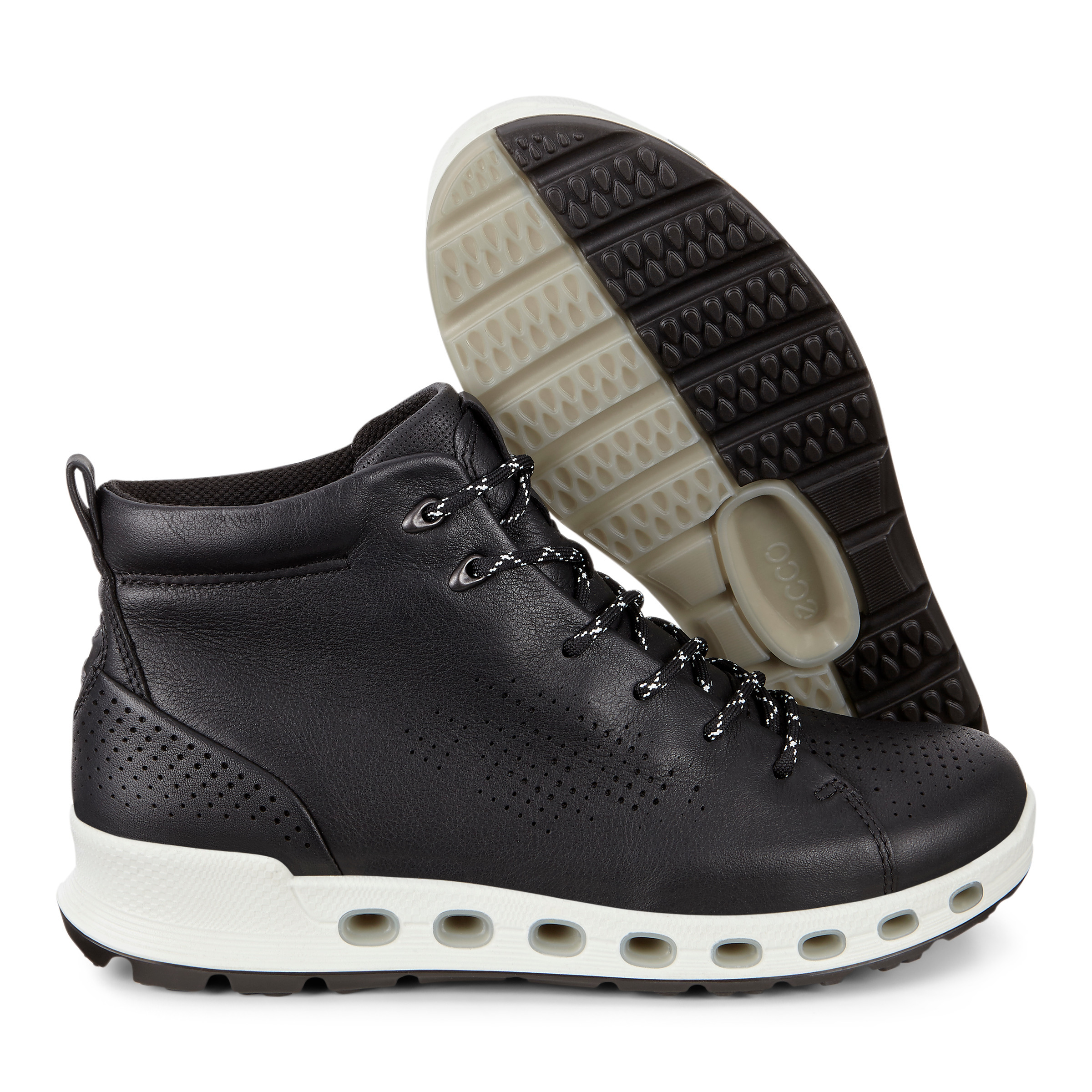ecco cool 2.0 womens