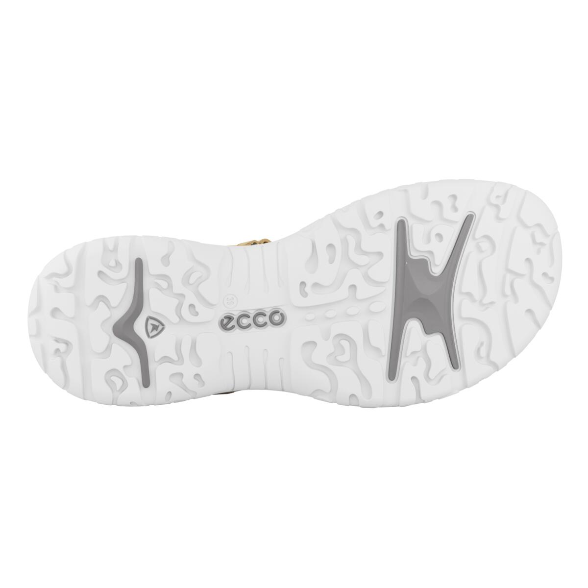 ECCO Offroad Roam W + colour