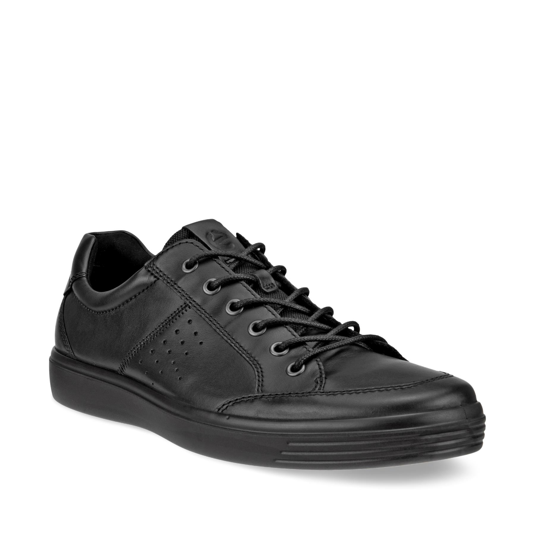 ECCO Mens Soft Classic