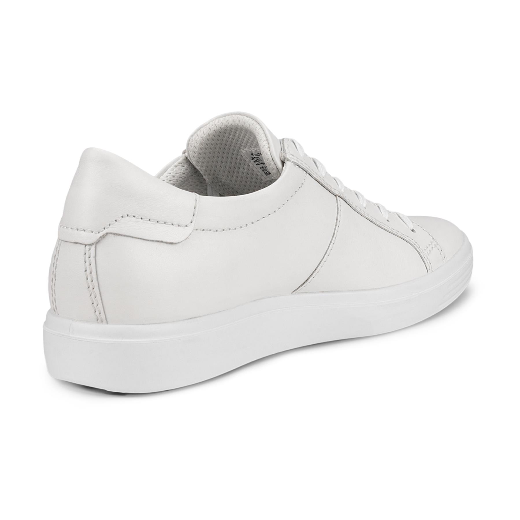 Soft Classic + colour