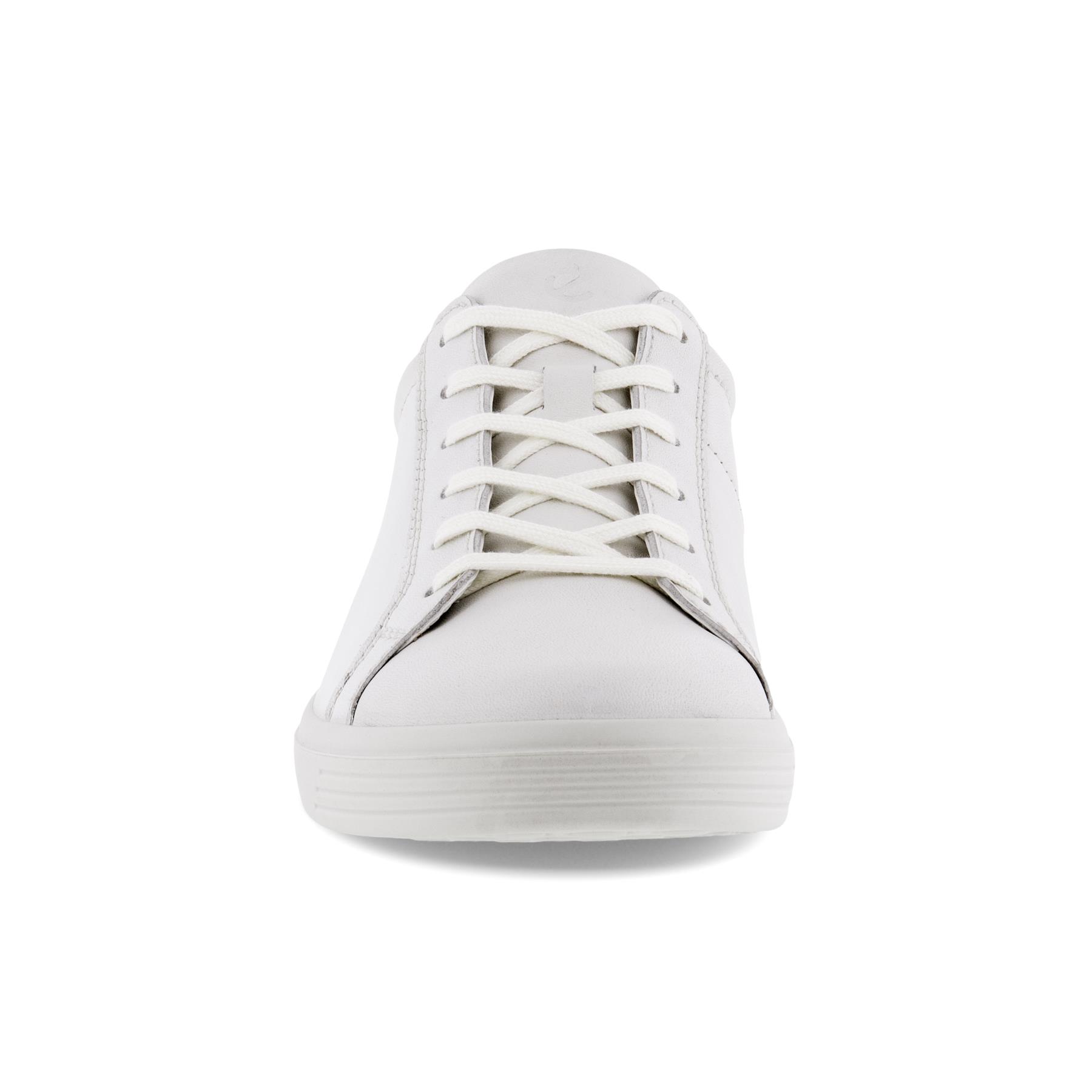 Soft Classic + colour
