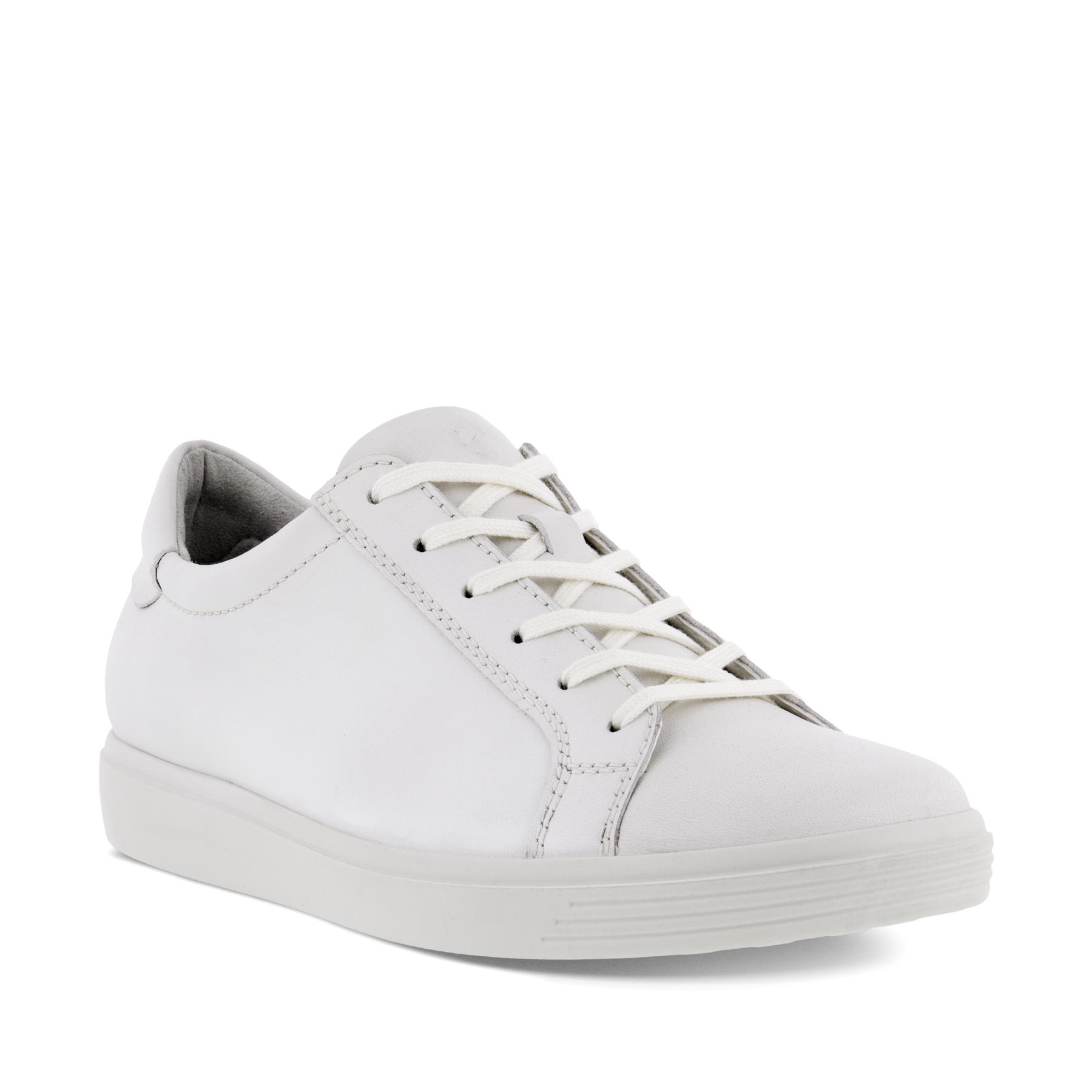 Soft Classic + colour
