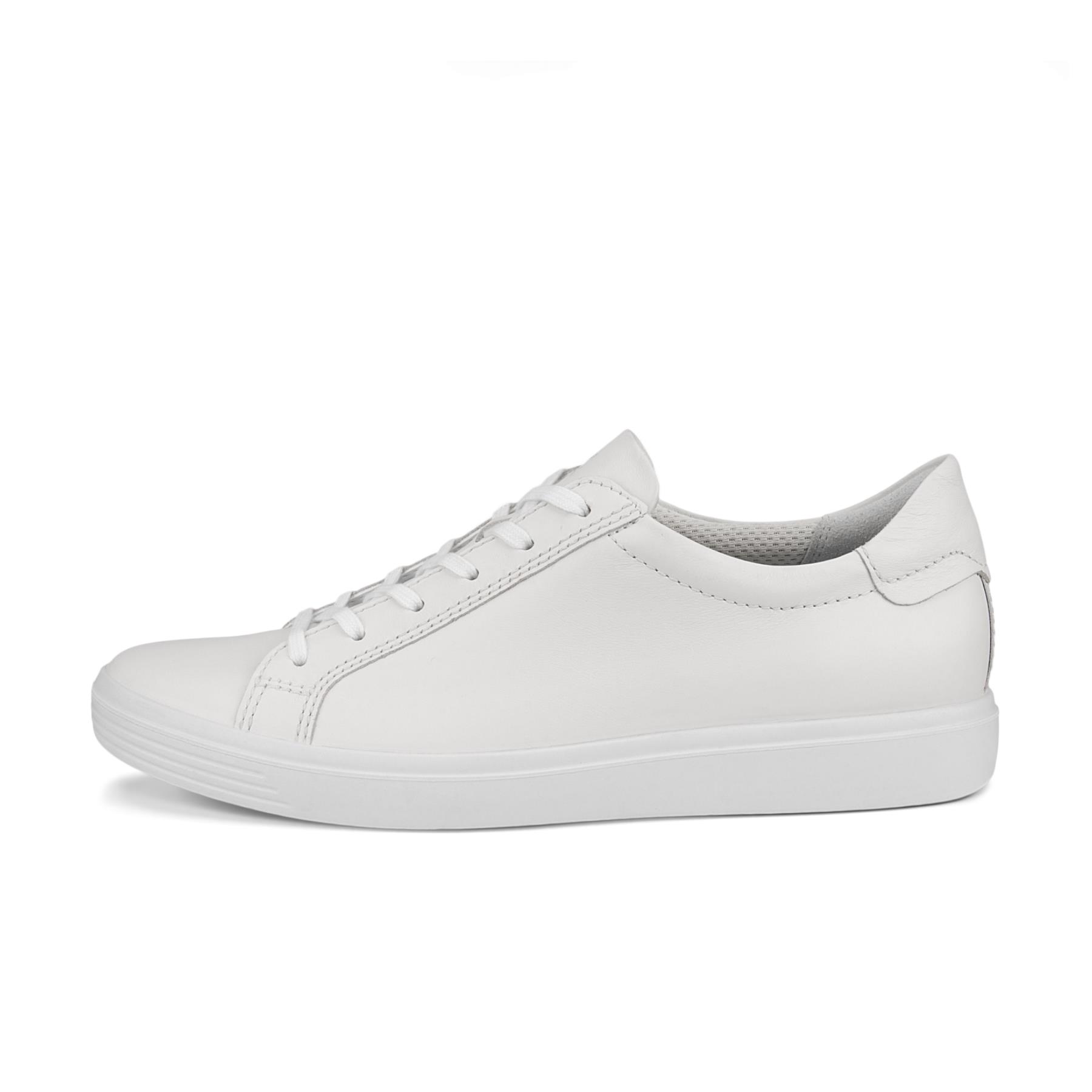 Soft Classic + colour