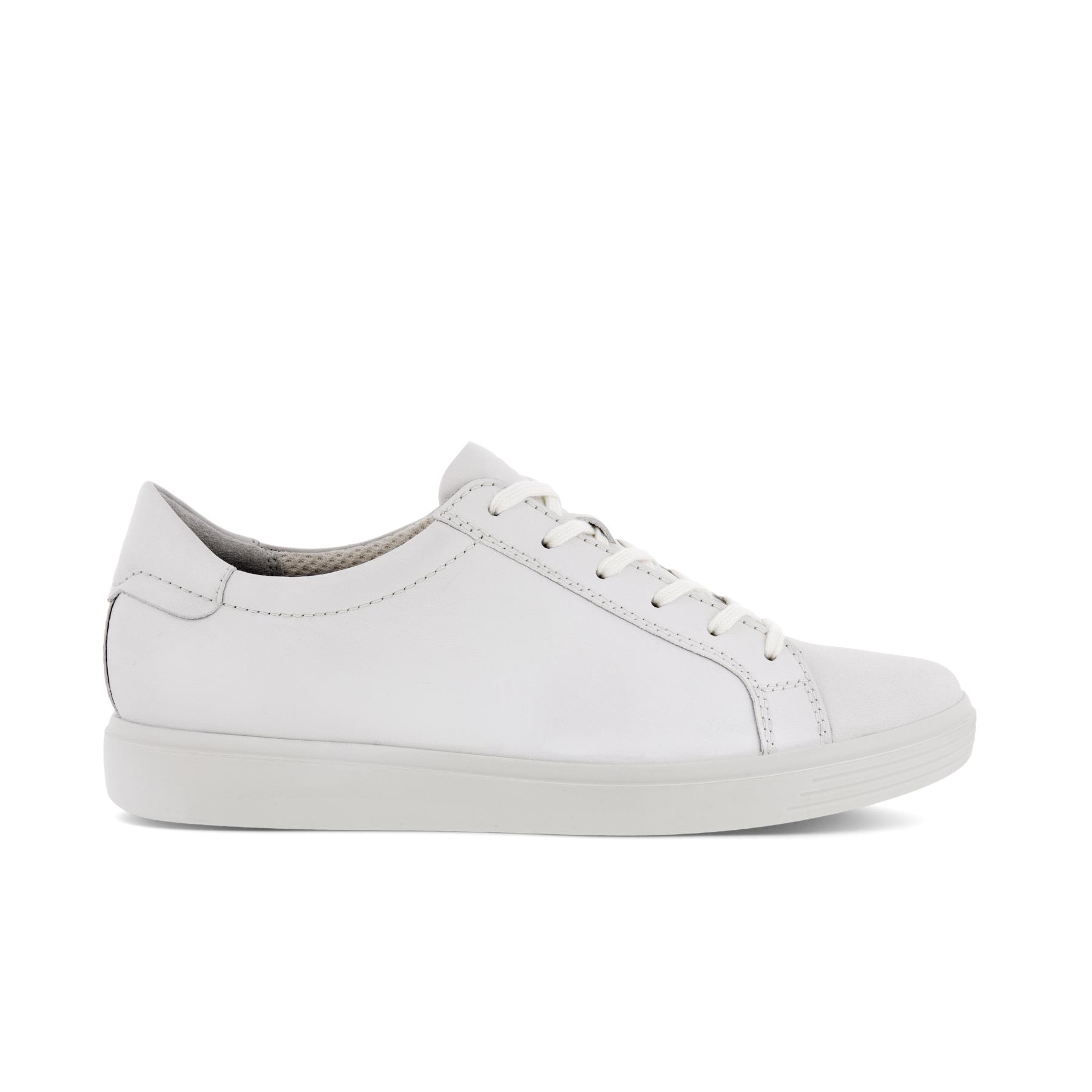 Soft Classic + colour