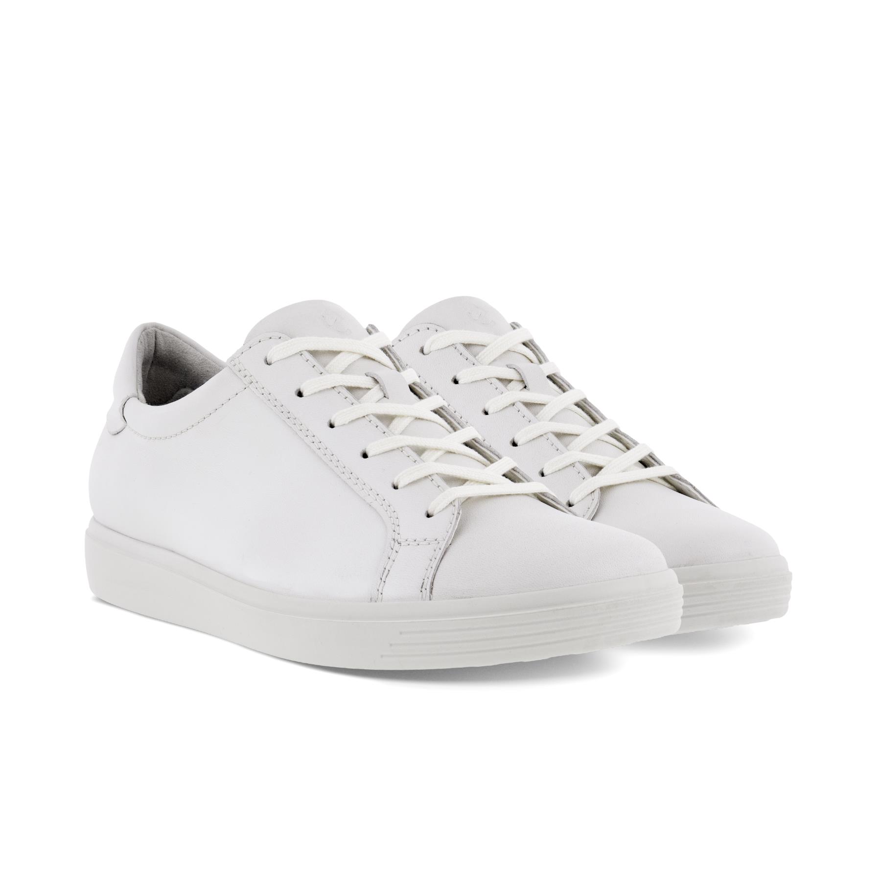 Soft Classic + colour