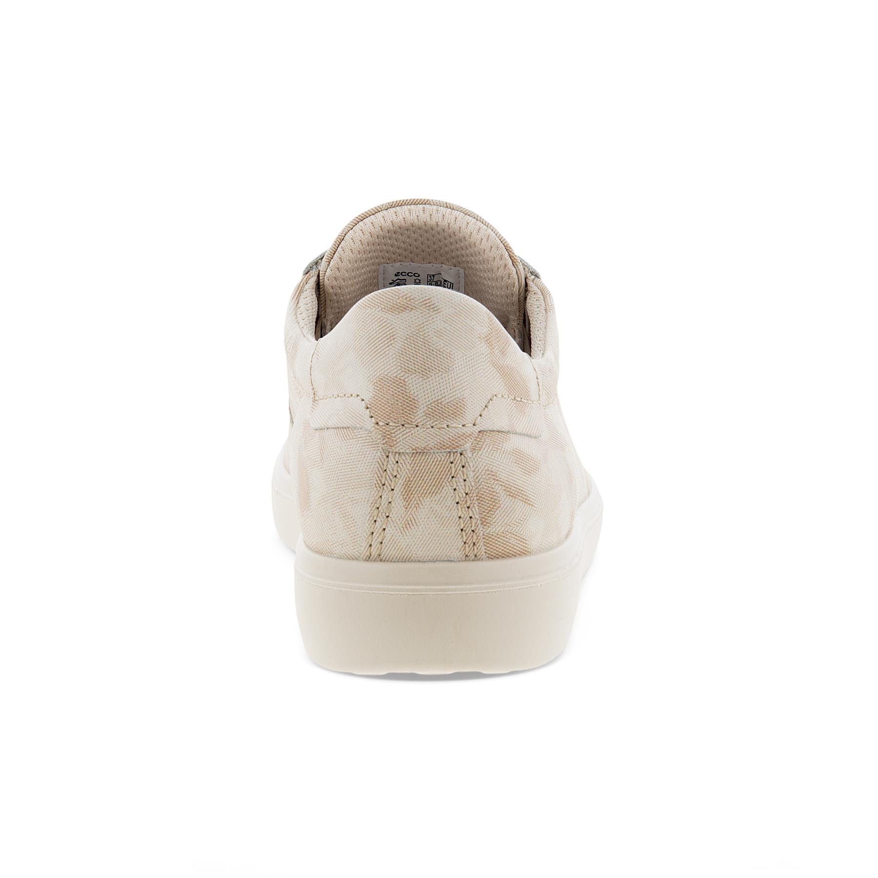Soft Classic + colour