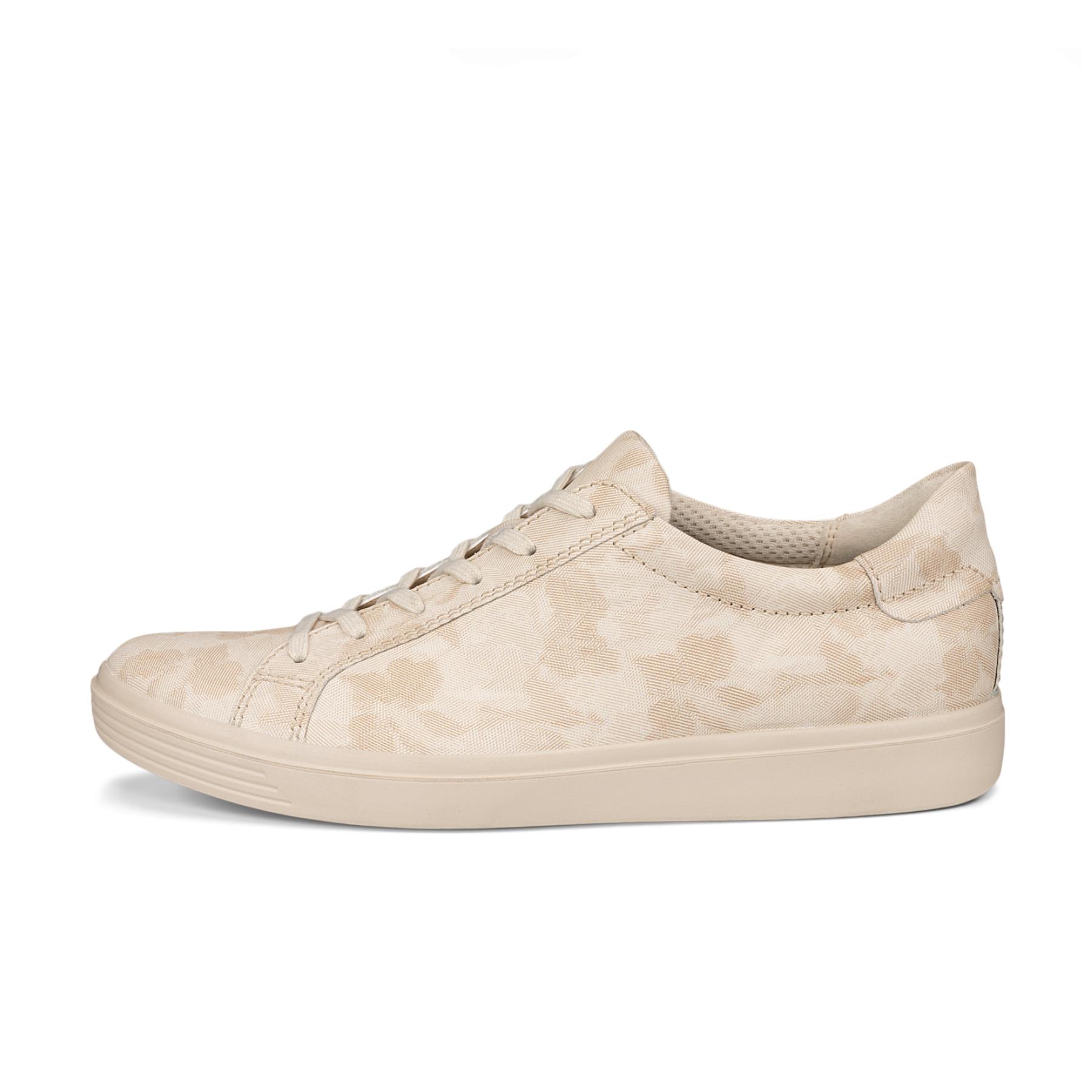 Soft Classic + colour