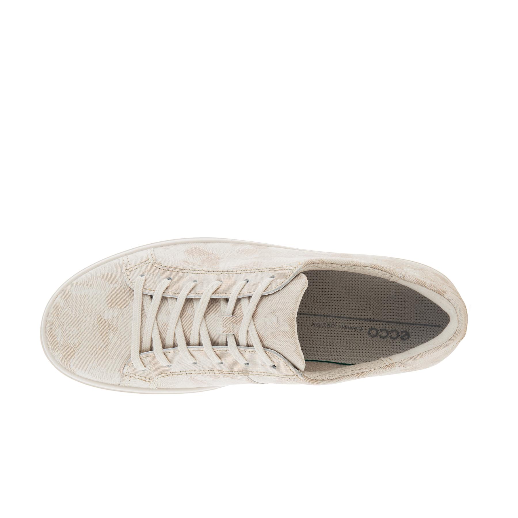 Soft Classic + colour