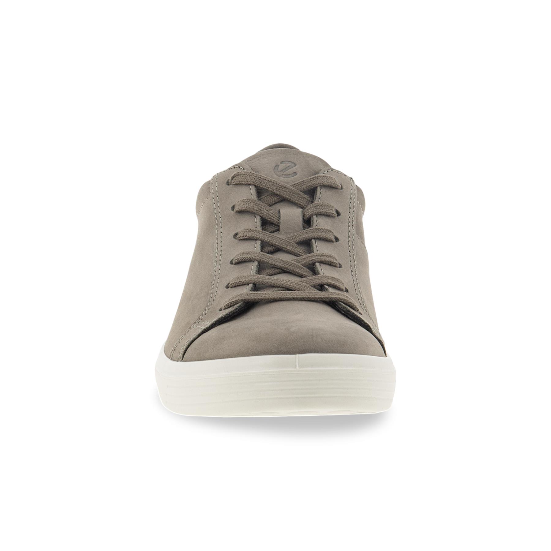 Soft Classic + colour