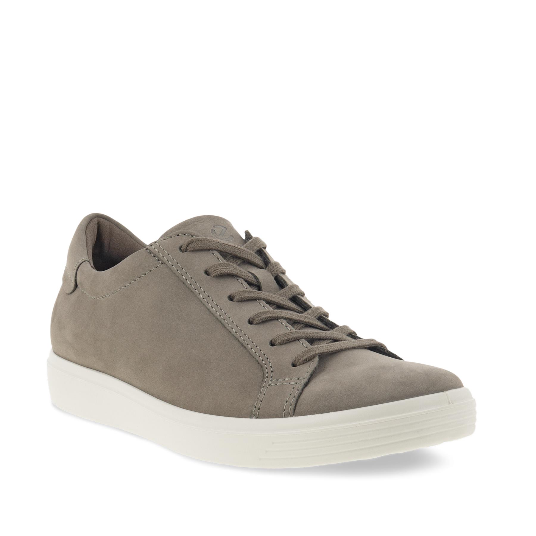 Soft Classic + colour