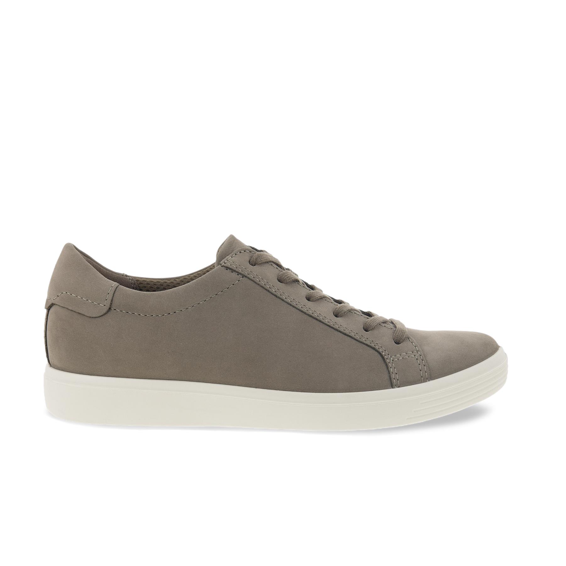 Soft Classic + colour