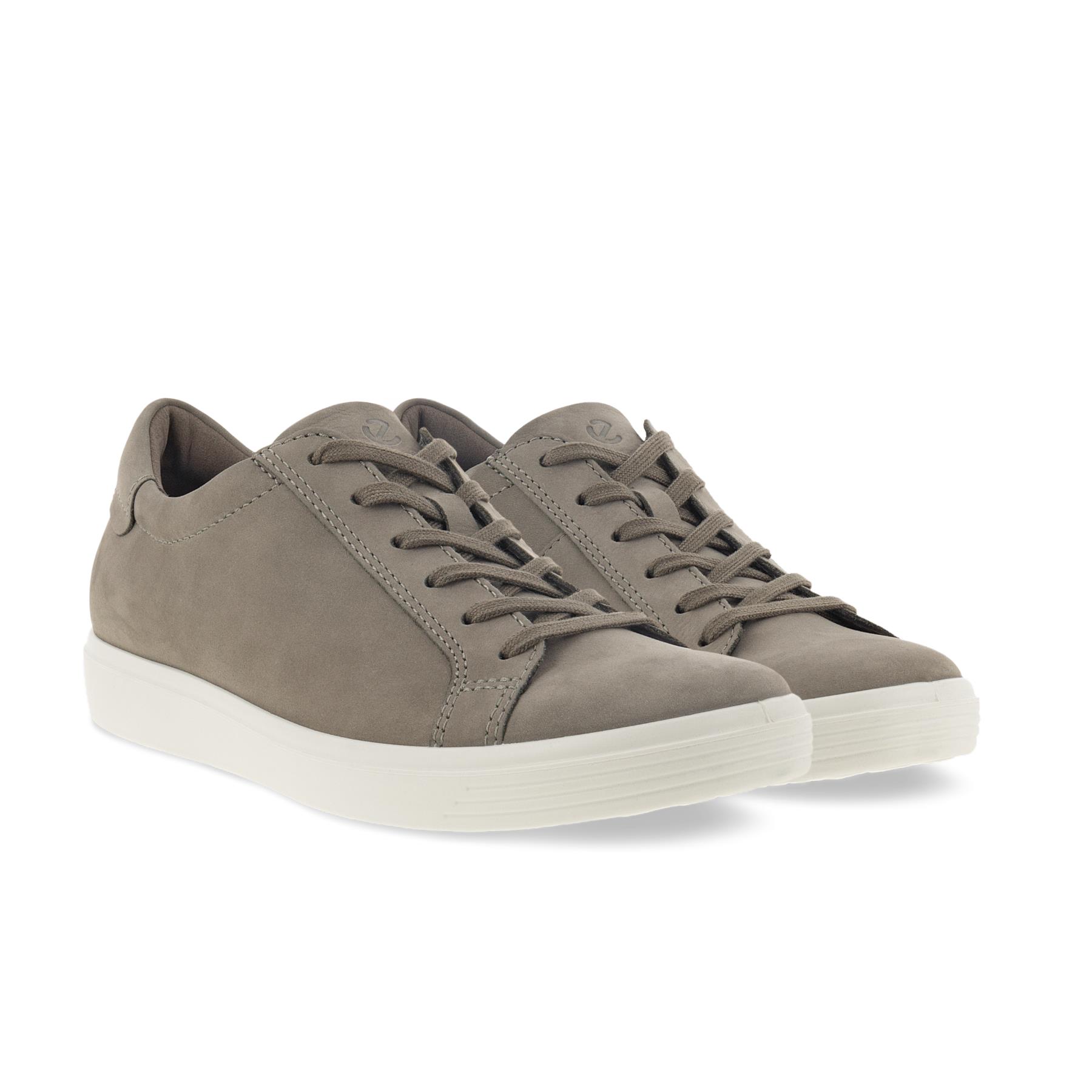 Soft Classic + colour