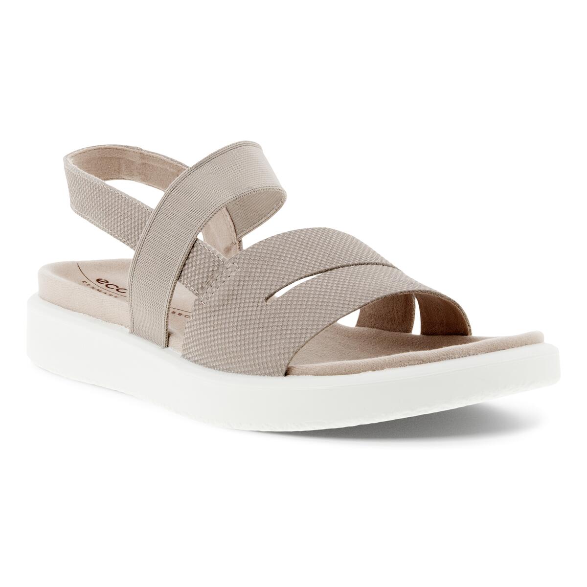 ecco yuma sandals