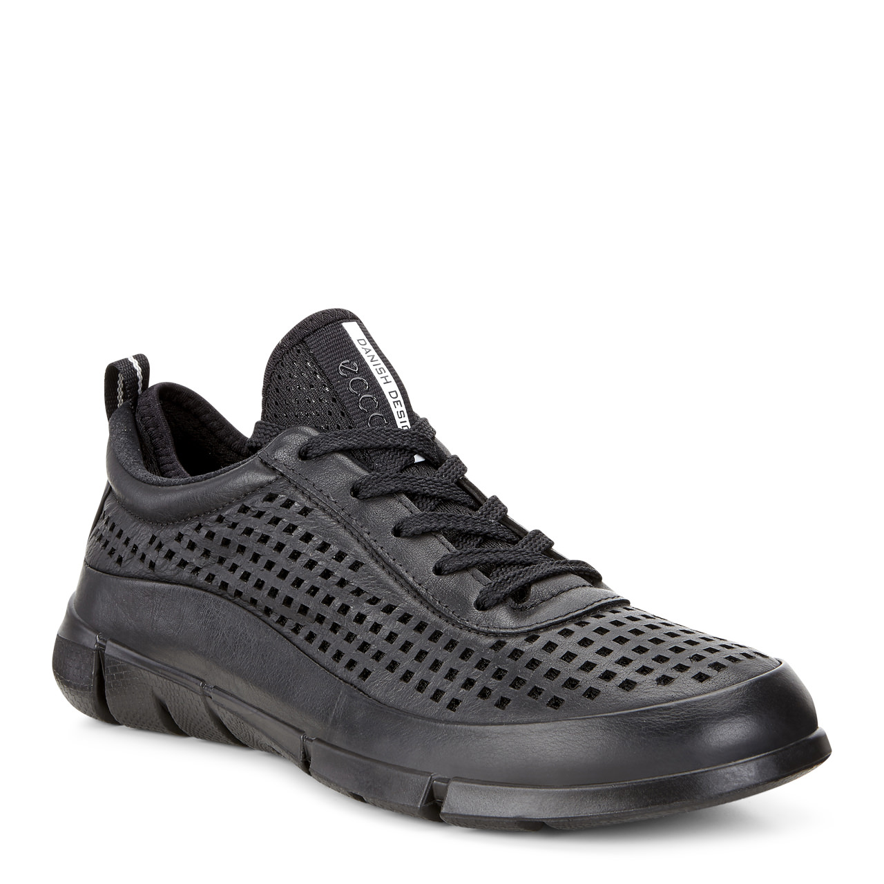 ECCO Shoes NZ Official Store Buy Shoes Online ECCO Shoes NZ
