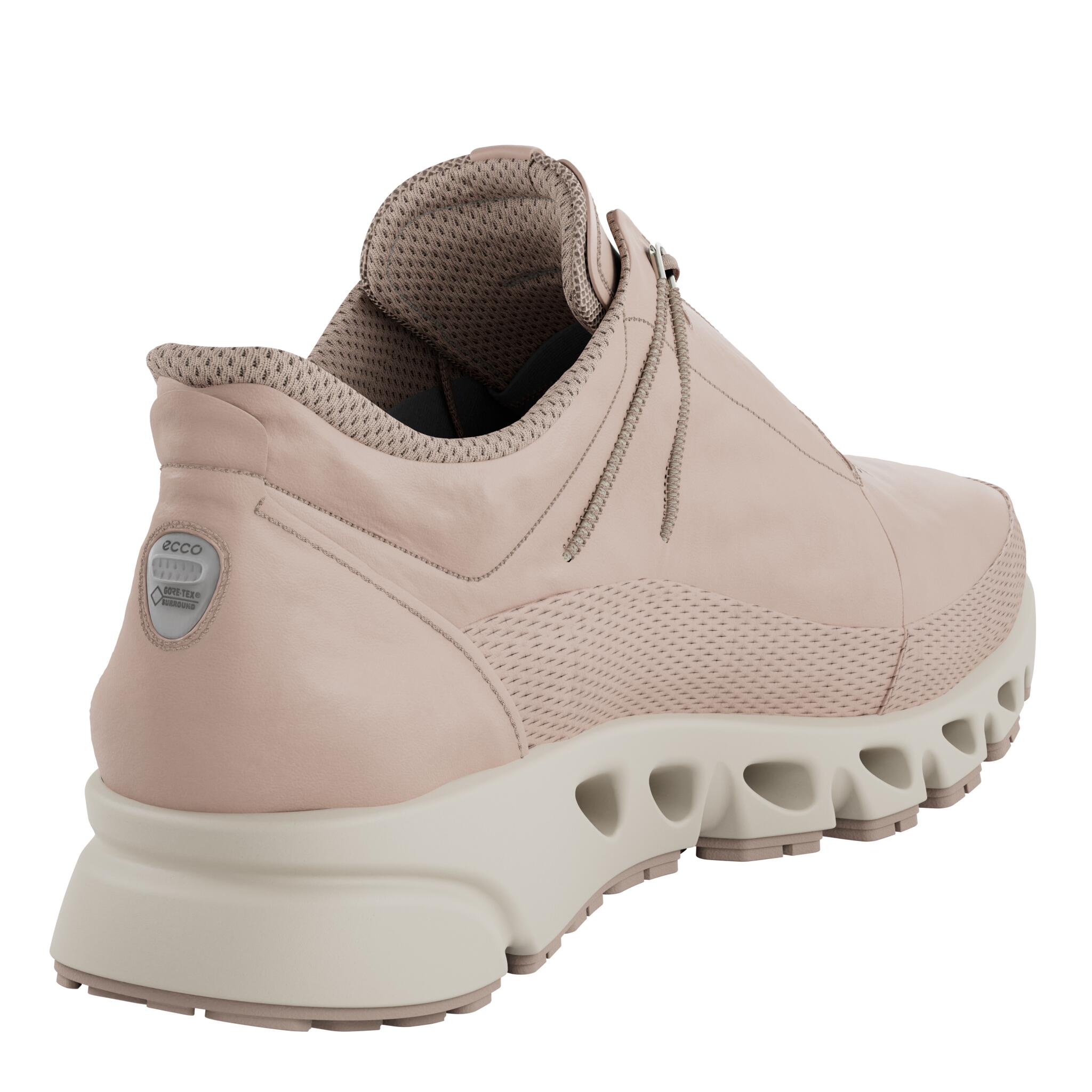 Multi-Vent W + colour