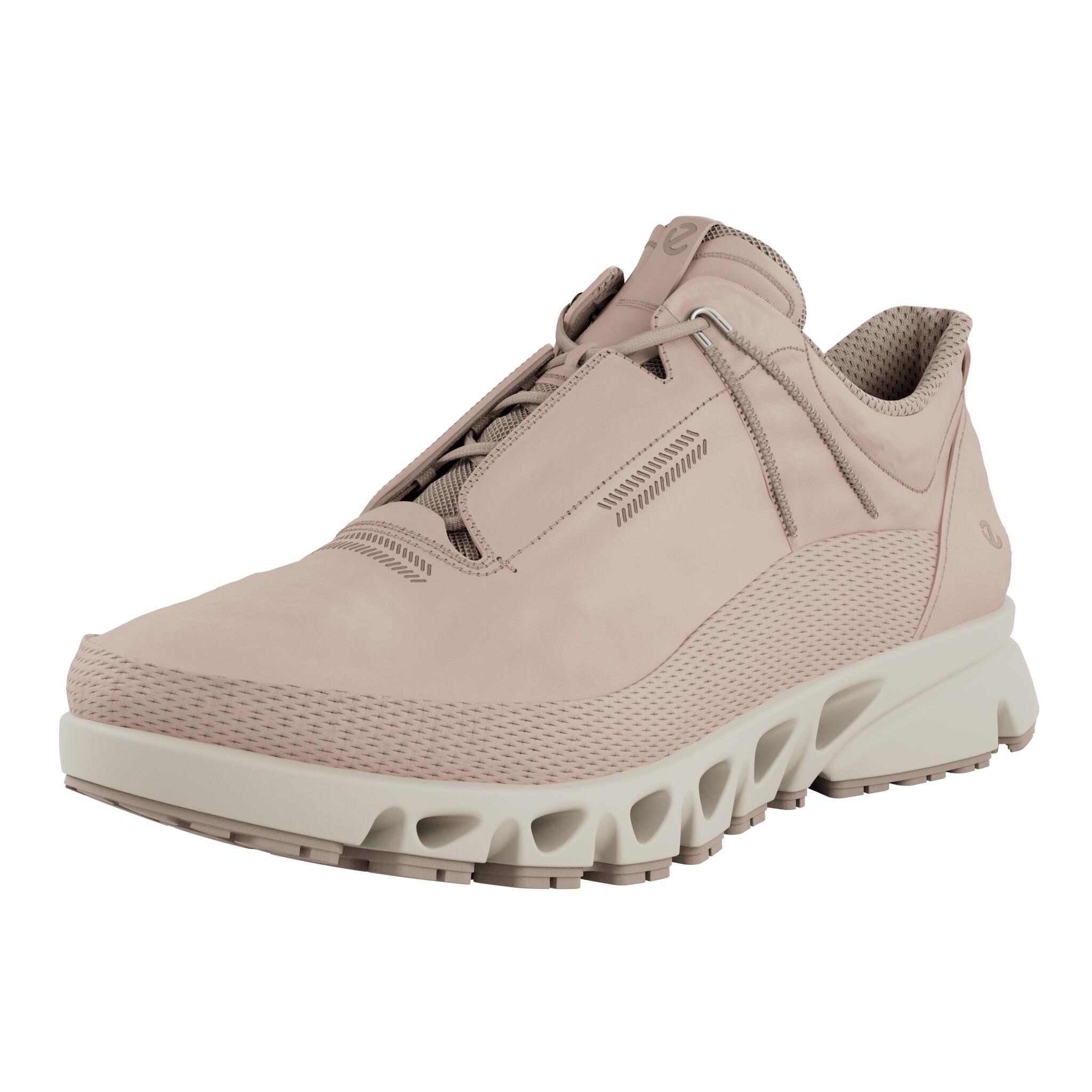 Multi-Vent W + colour