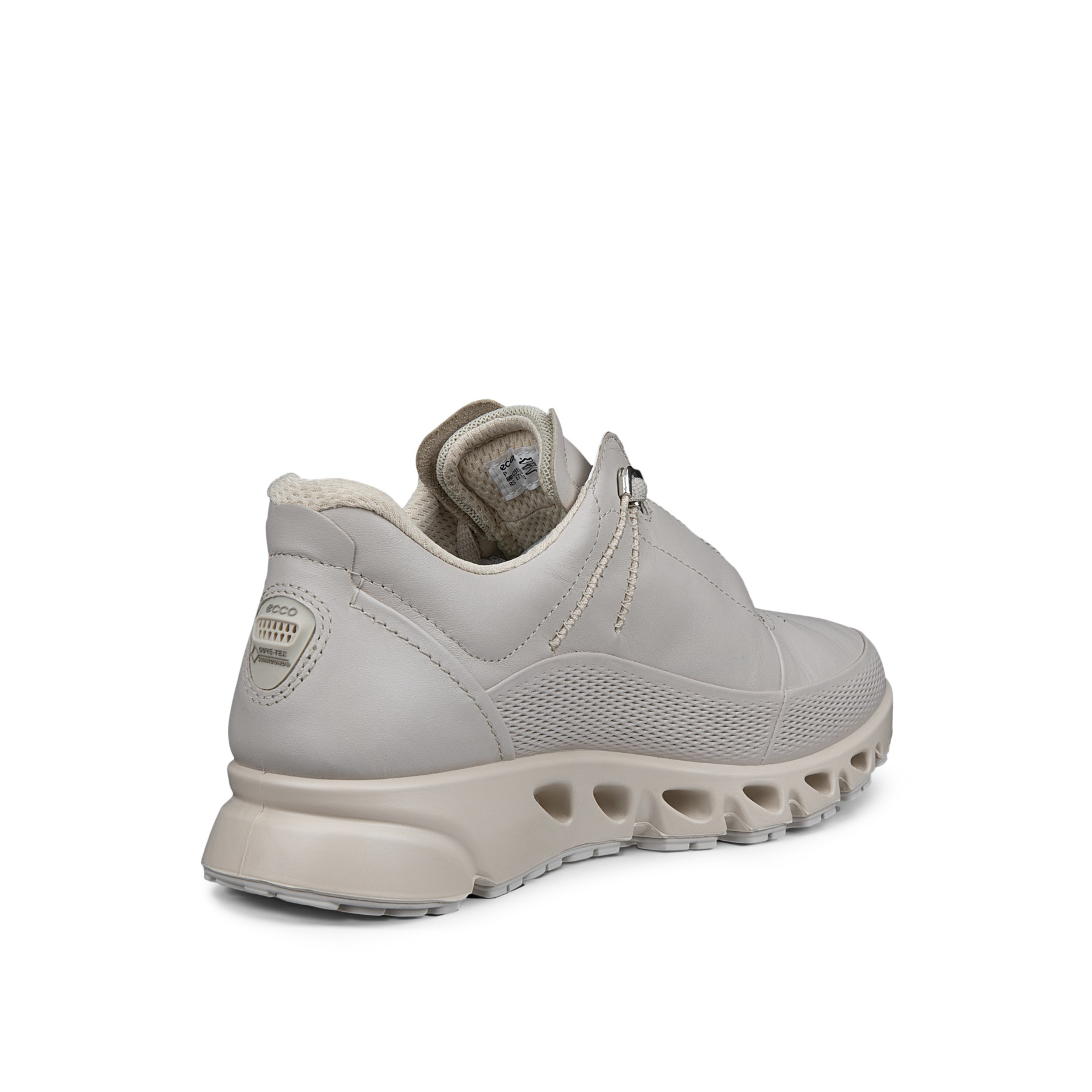 Multi-Vent W + colour