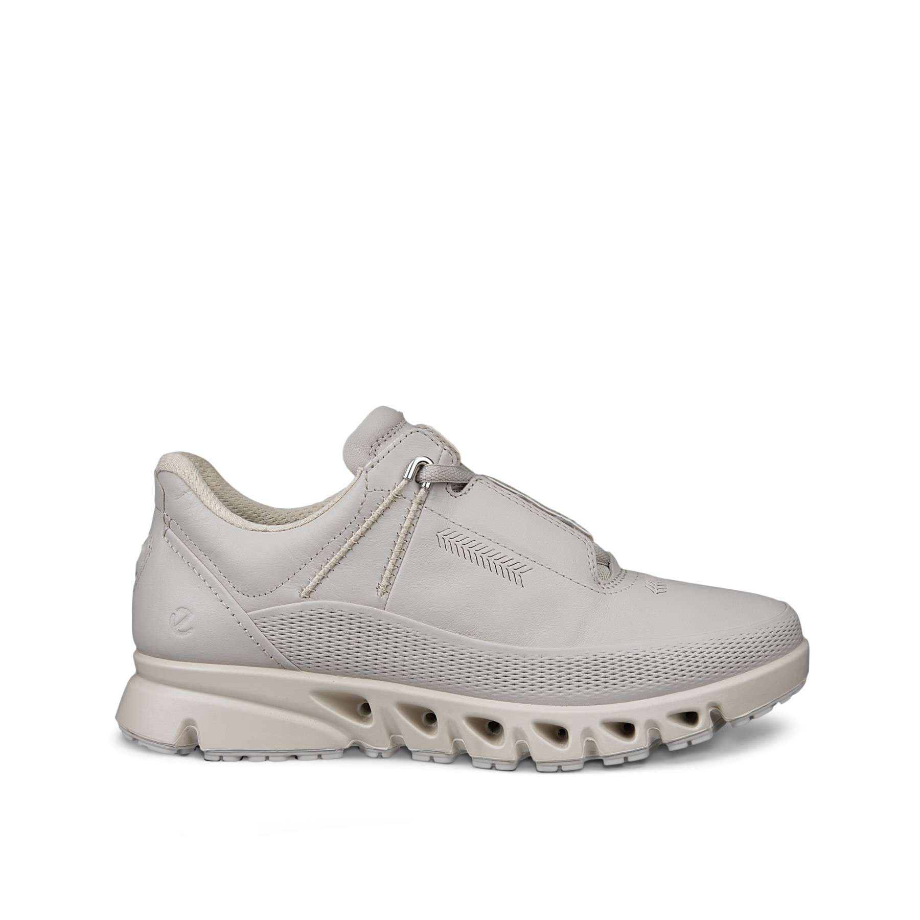 Multi-Vent W + colour