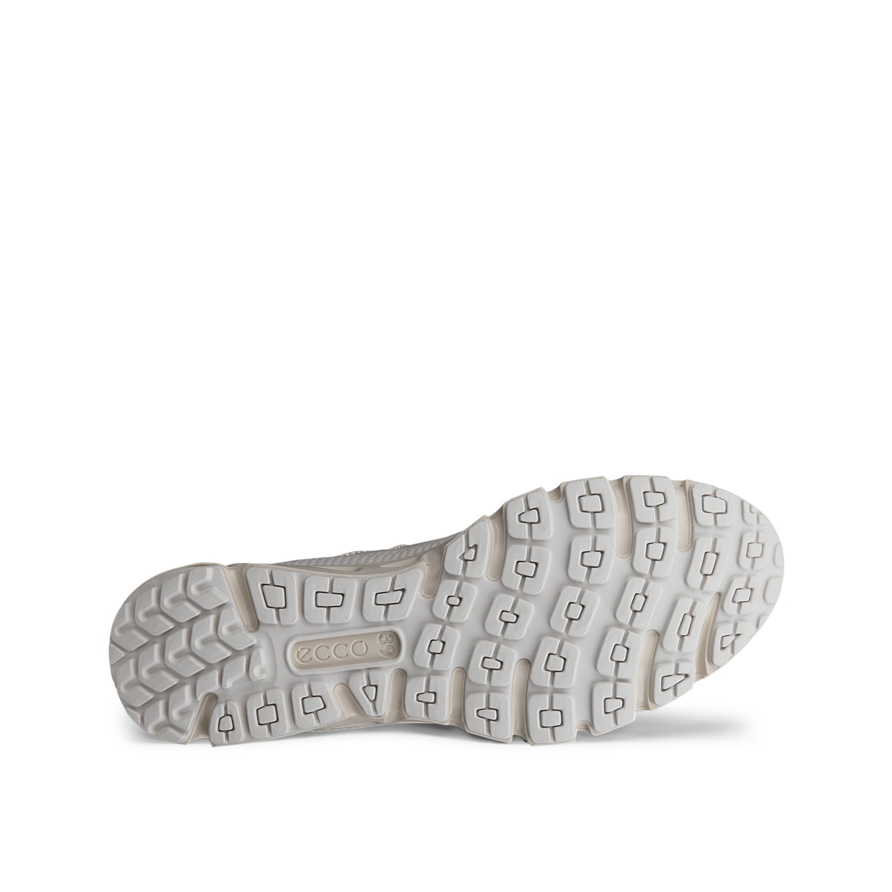 Multi-Vent W + colour