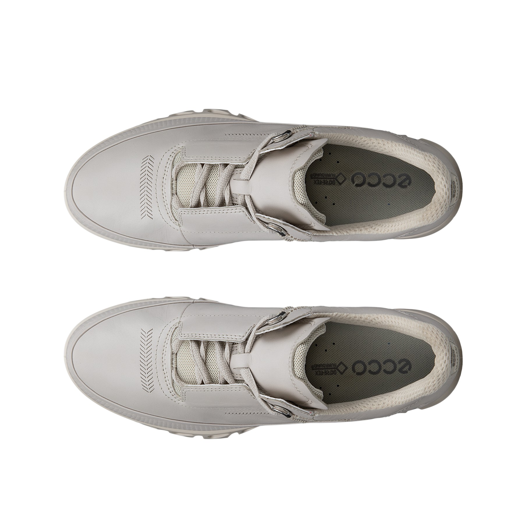 Multi-Vent W + colour